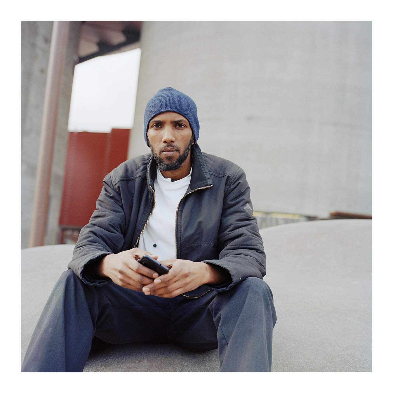 nordhavn2 5mb 1af2.jpg