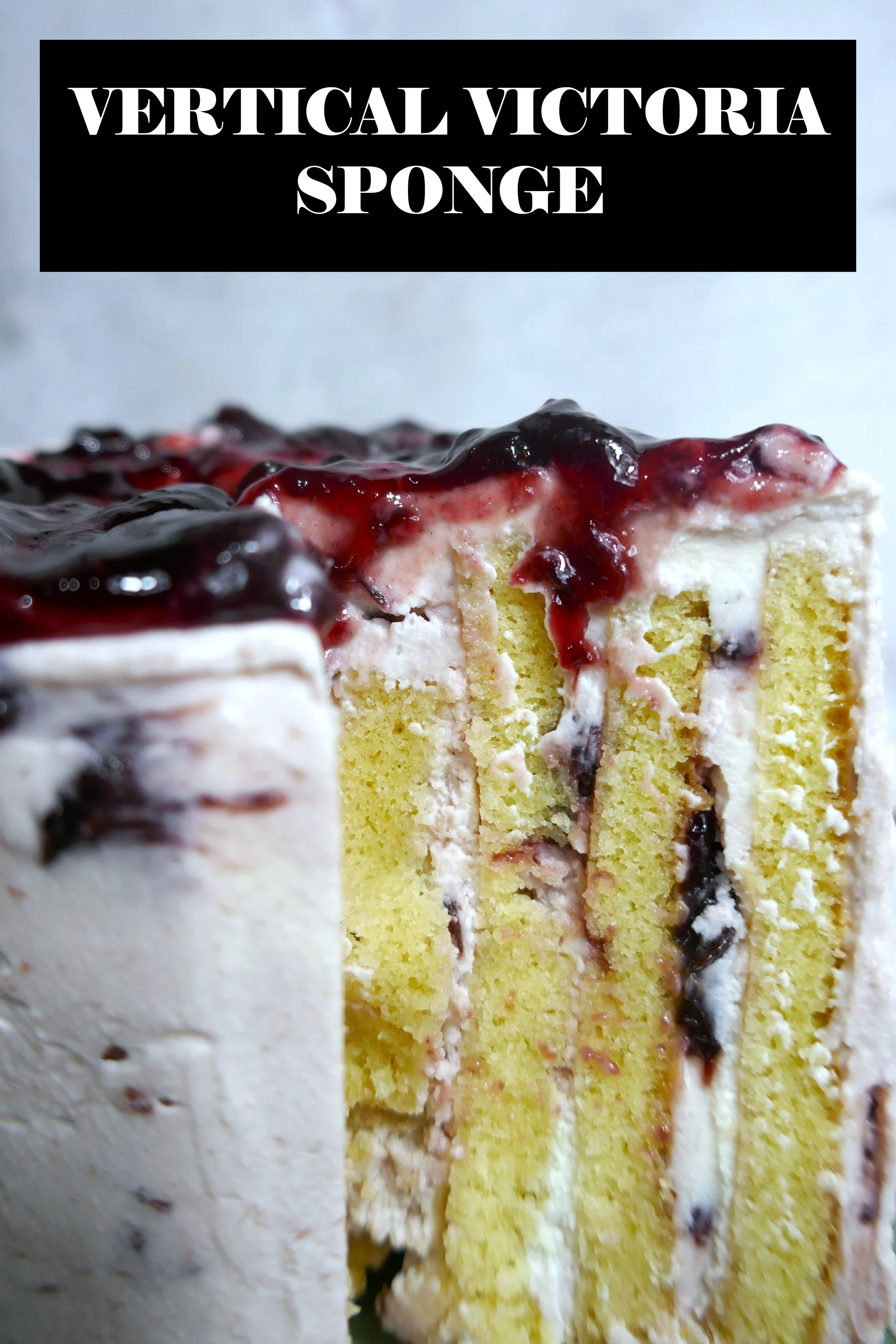 Vertical Victoria Sponge.JPG