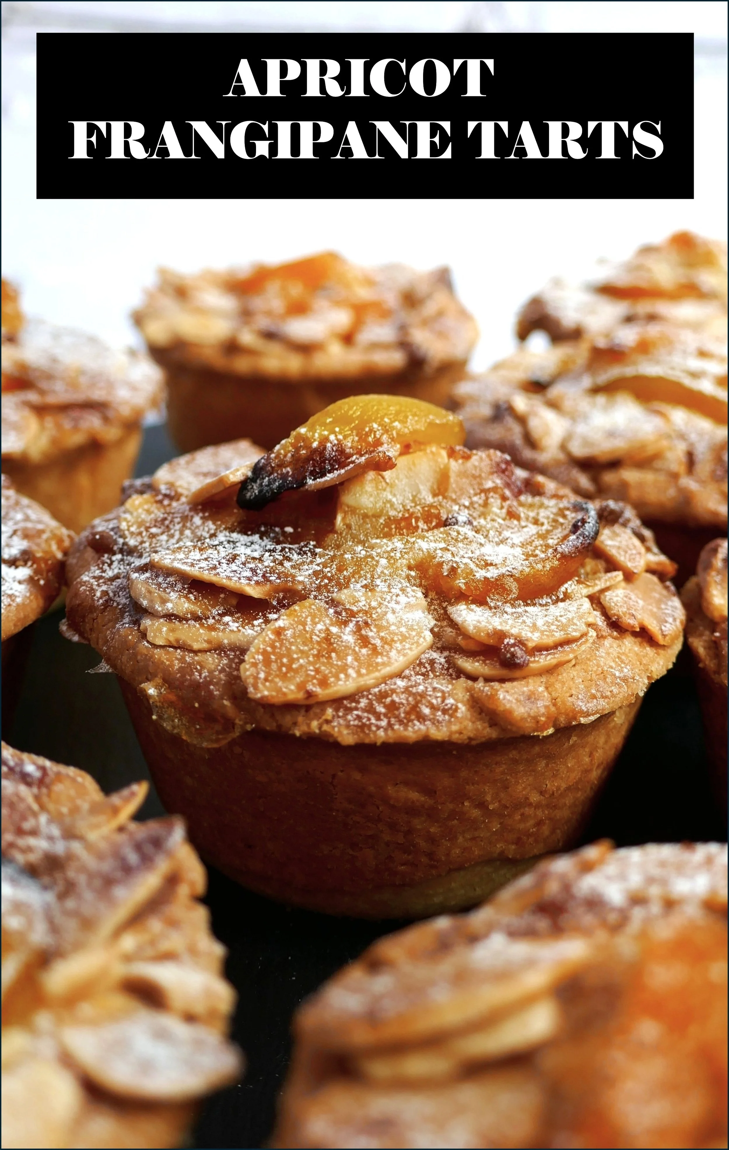 Frangipane Tart.JPG
