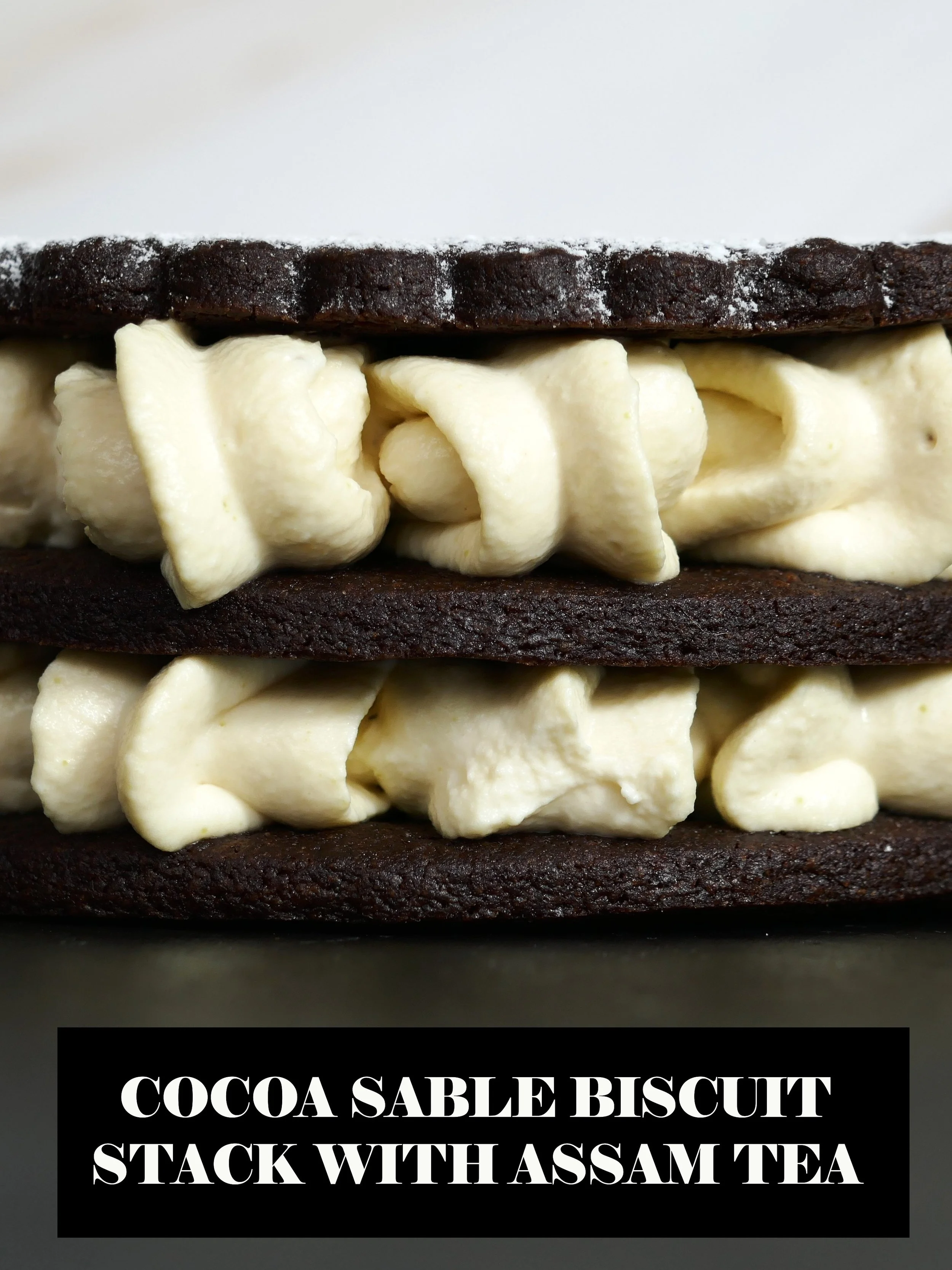 Cocoa Sable.JPG