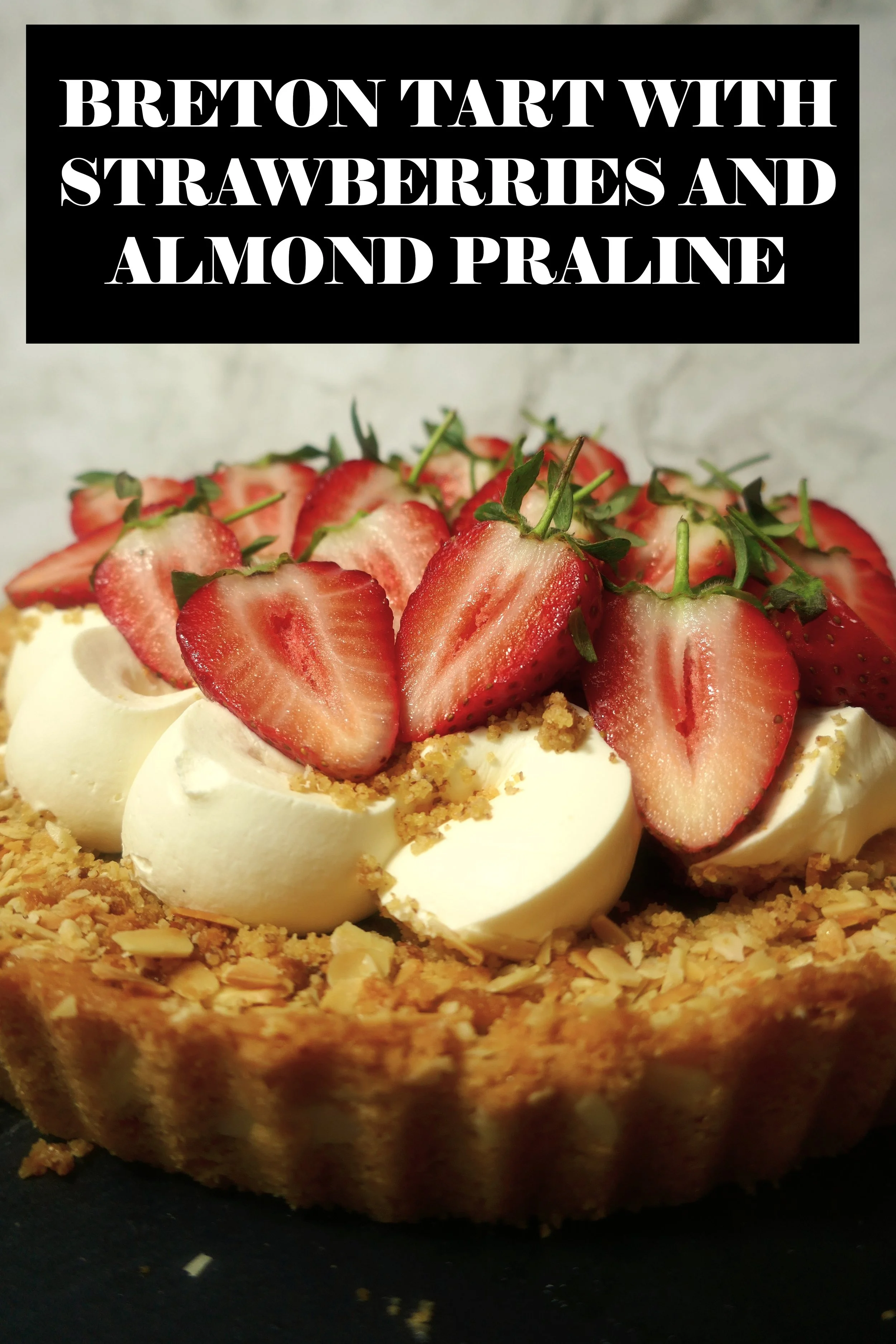 Breton Tart.JPG