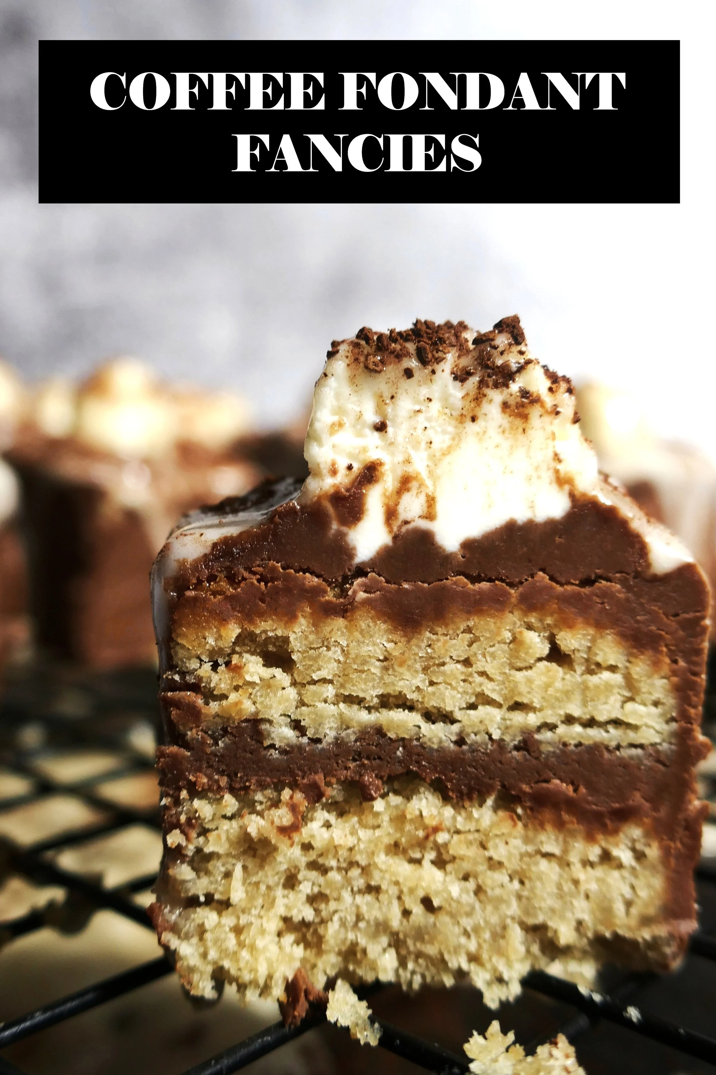Coffee Fondant Fancies.JPG