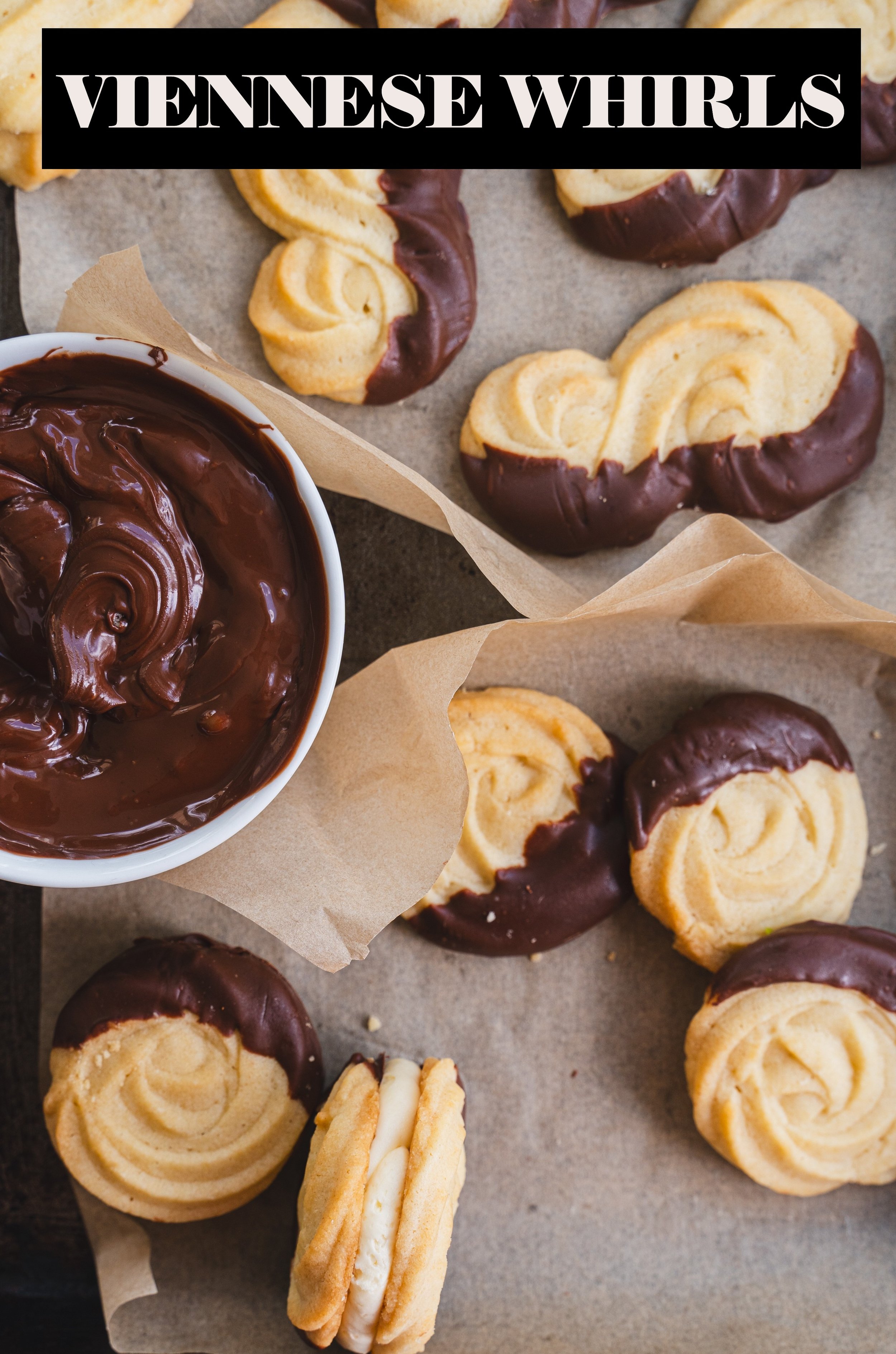 Viennese Whirls .JPG