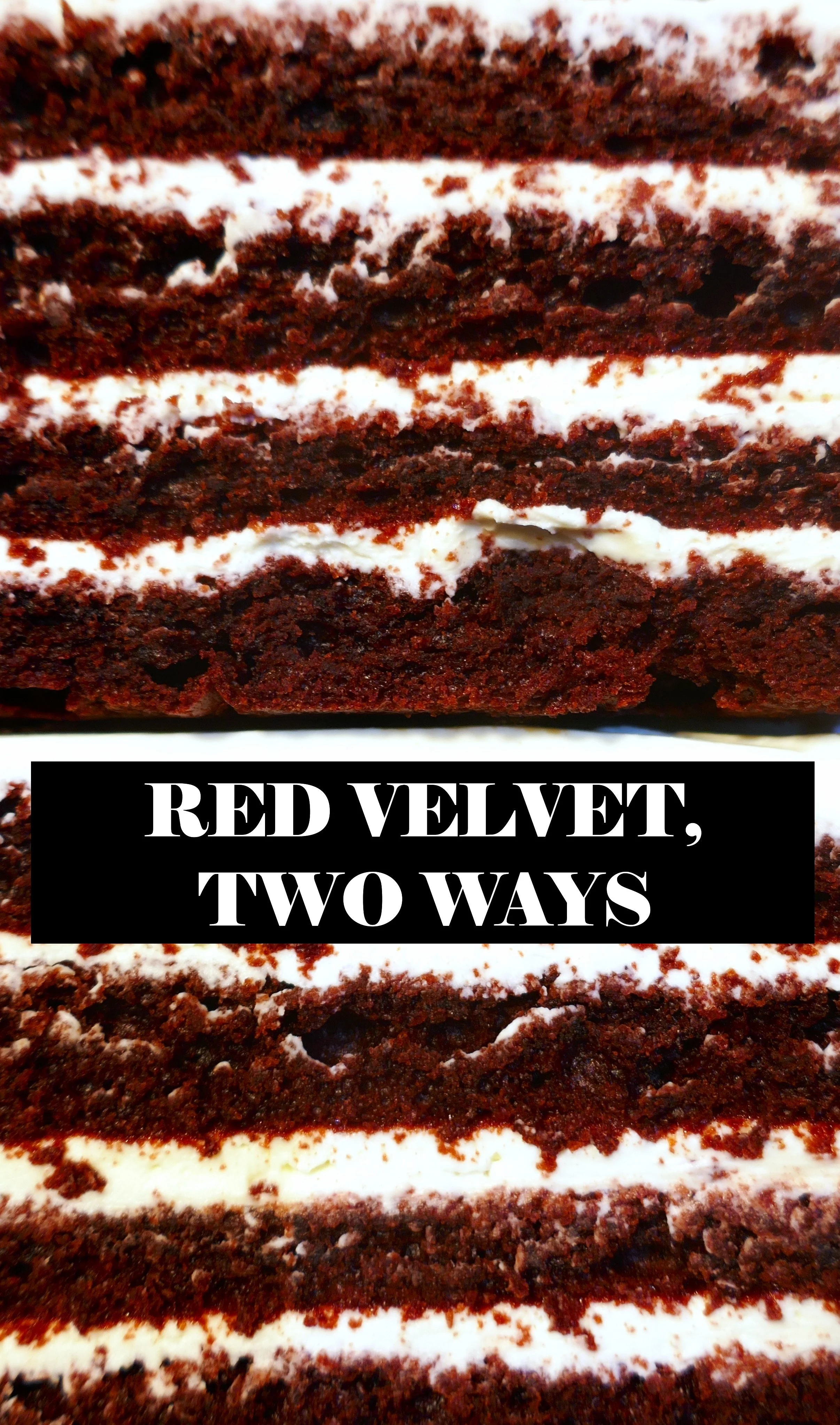 Red Velvet .JPG