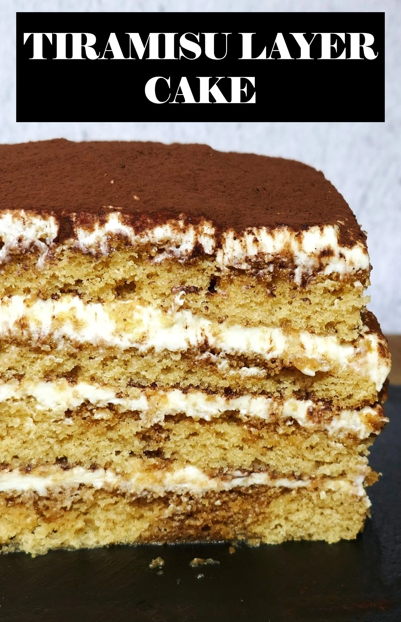Tiramisu Layer Cake .JPG