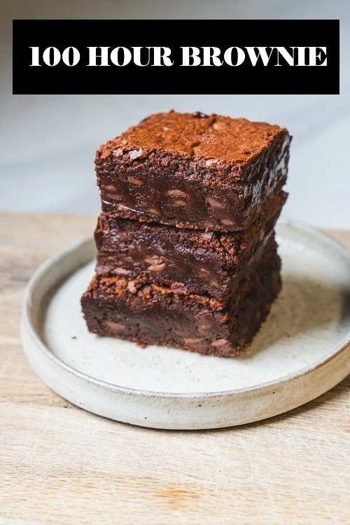 100 Hour Brownie.JPG
