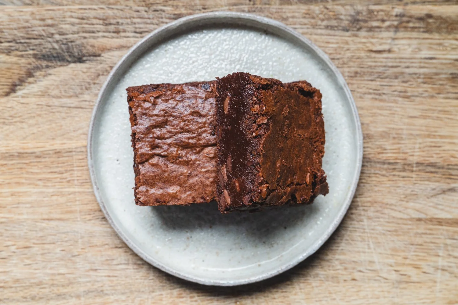 Islands_Recipe_100+Hour+Brownie-1.jpg