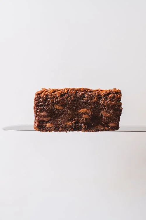 Islands_Recipe_100+Hour+Brownie-9.jpg