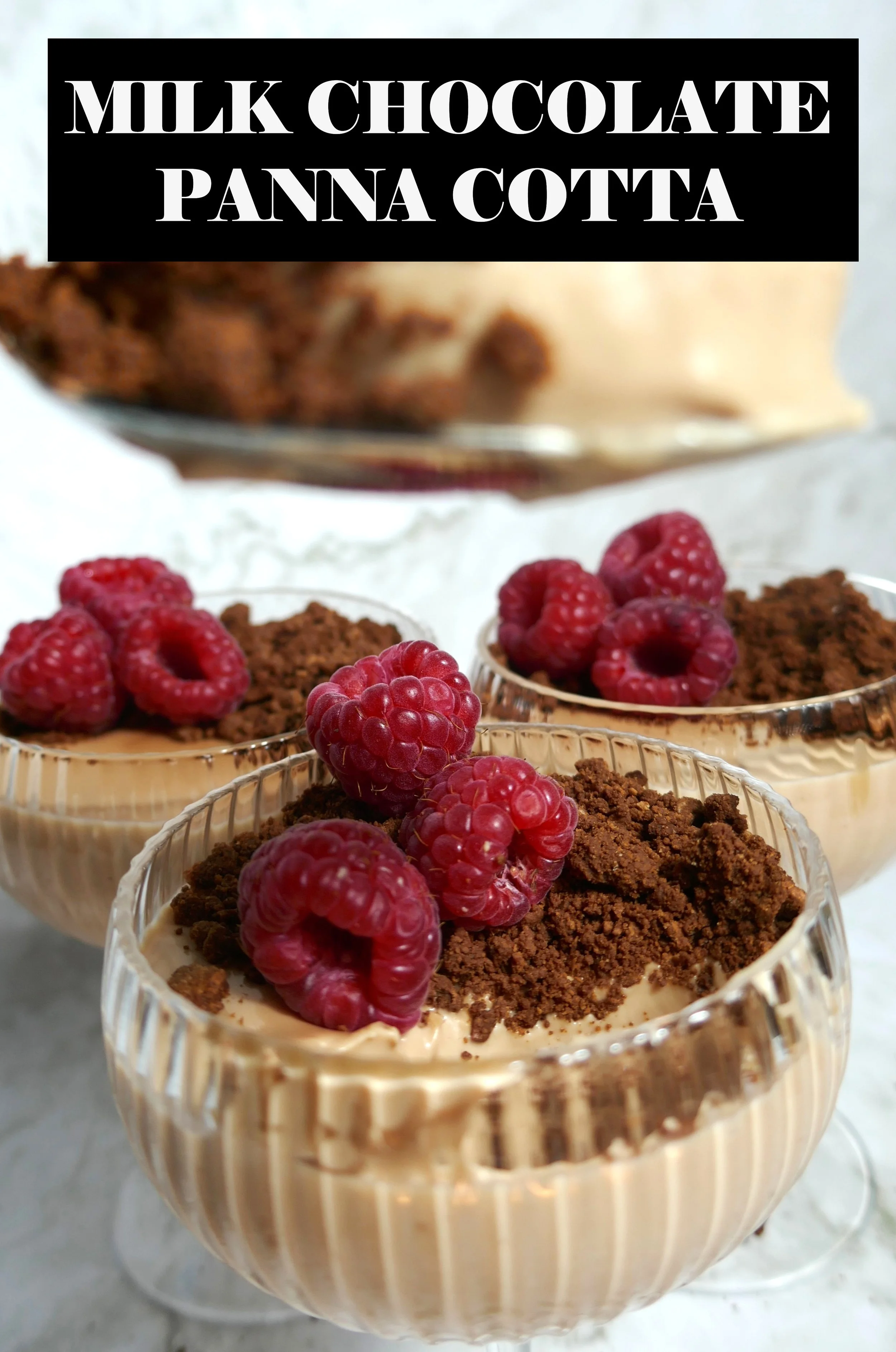 Pannacotta.JPG