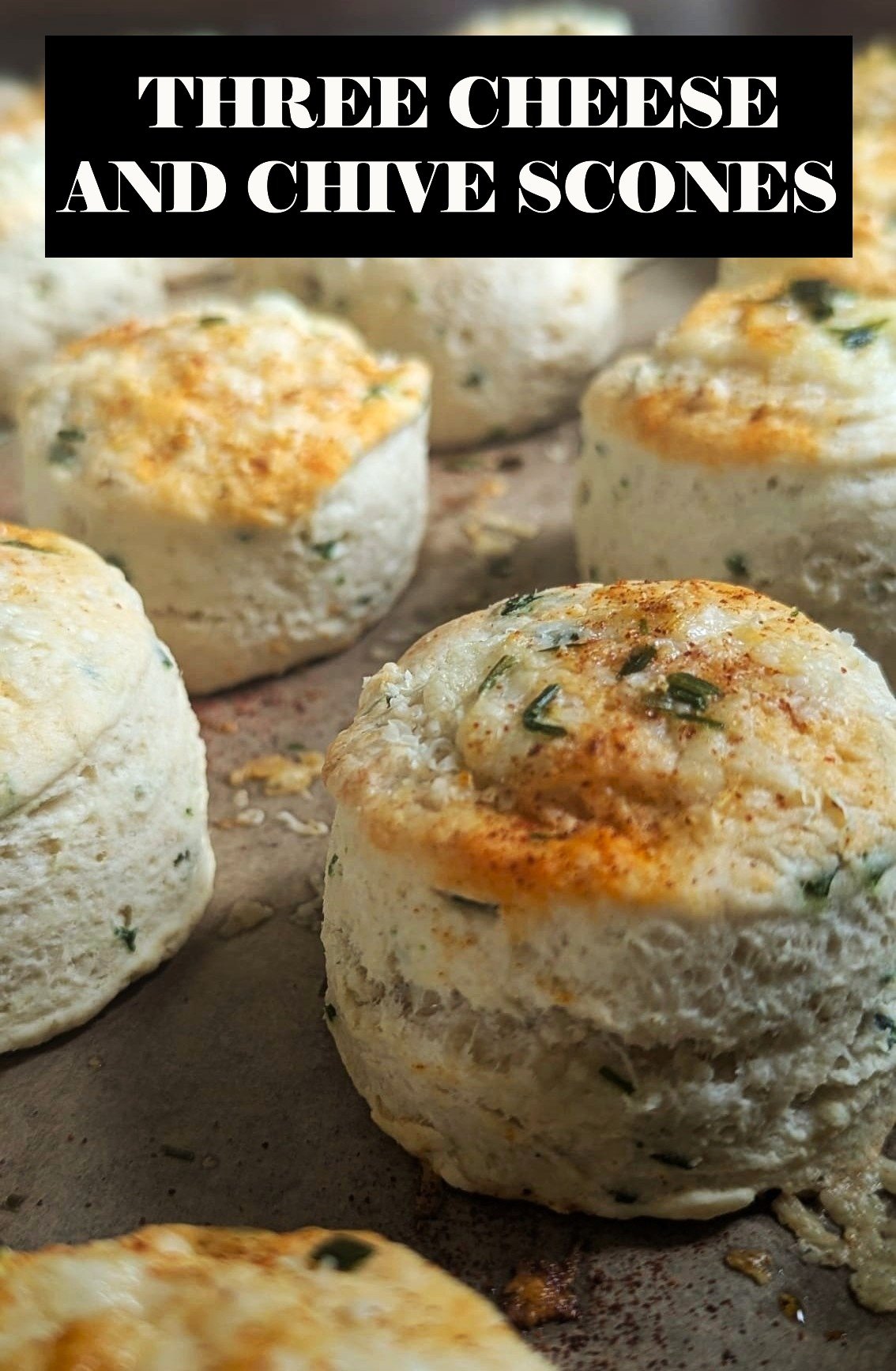 Three Cheese Scones .JPG