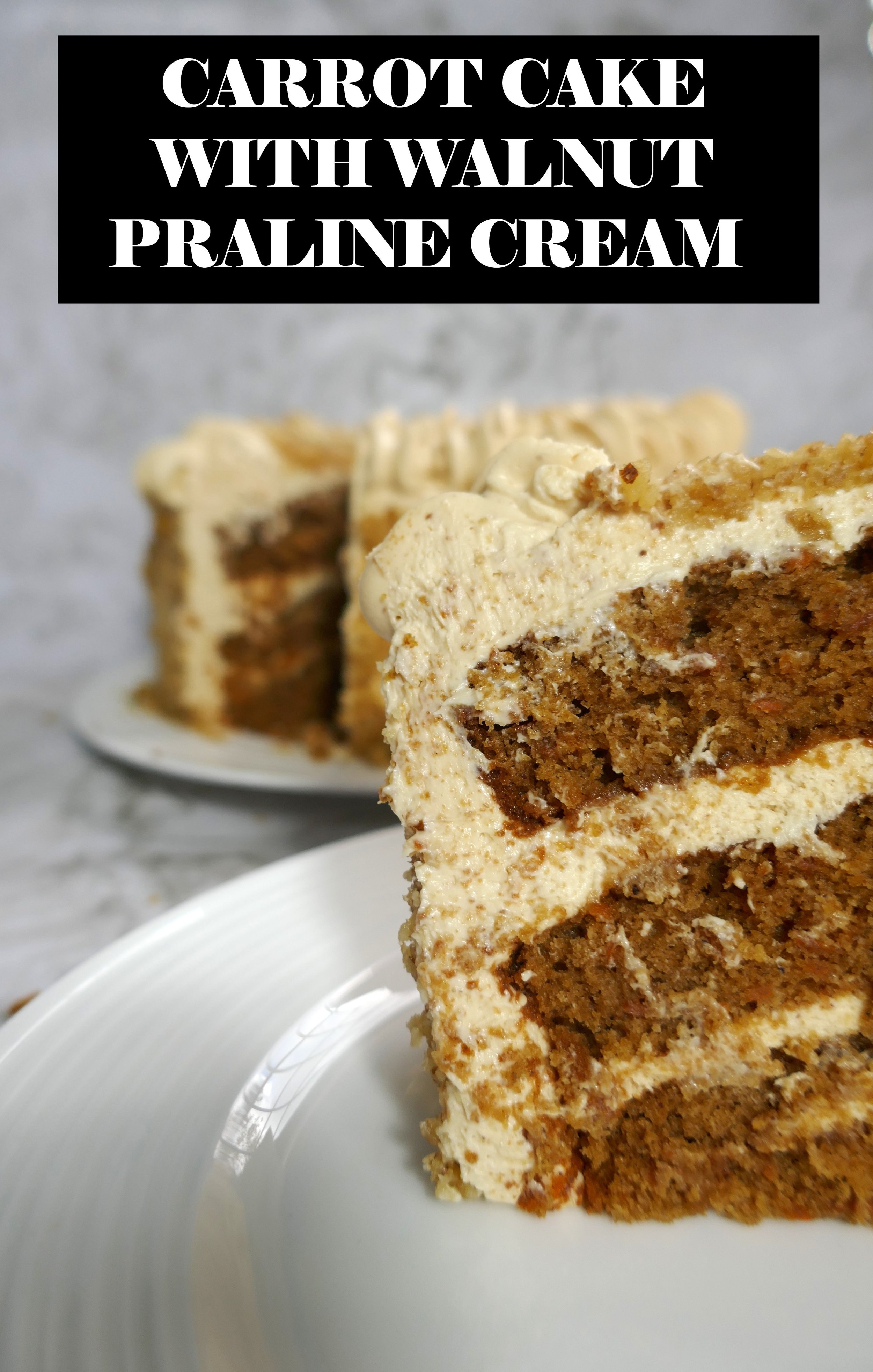 Carrot Cake.JPG