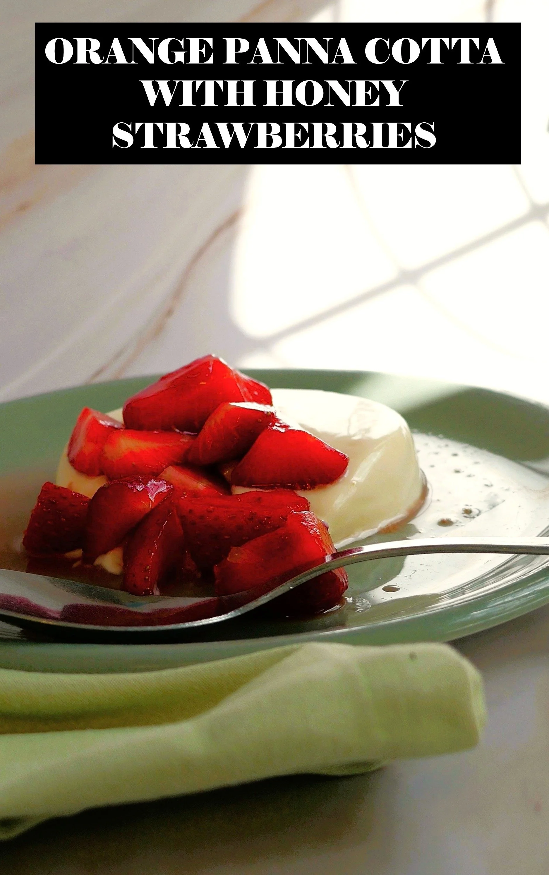 Orange Panna Cotta.JPG