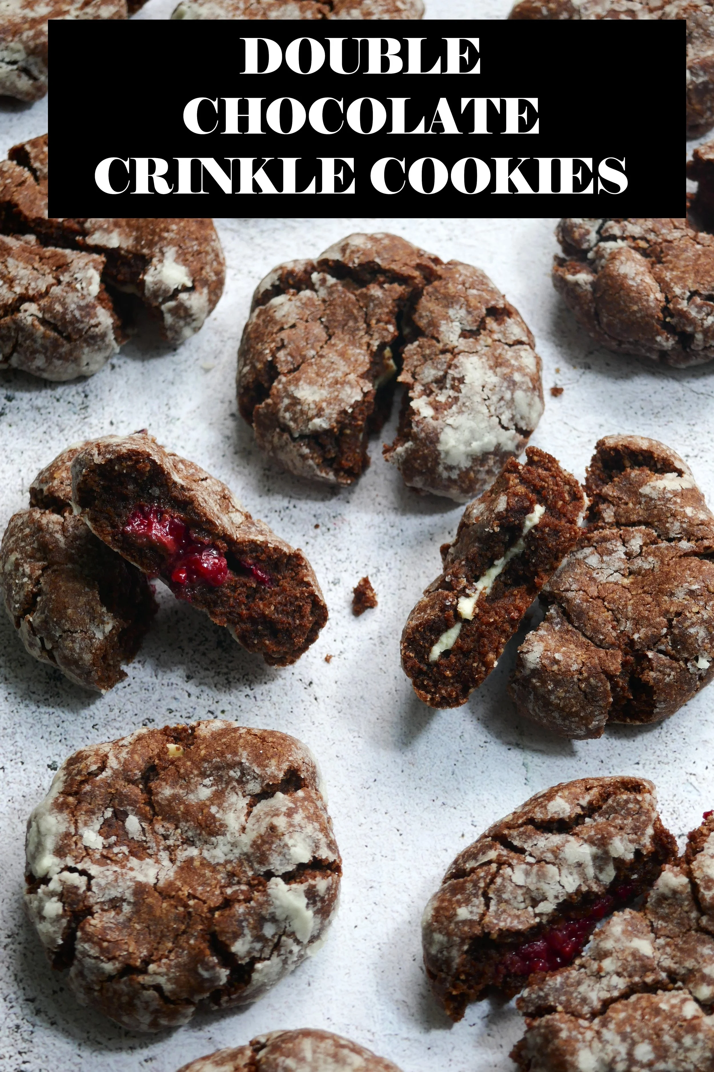 Crinkle Cookies .JPG