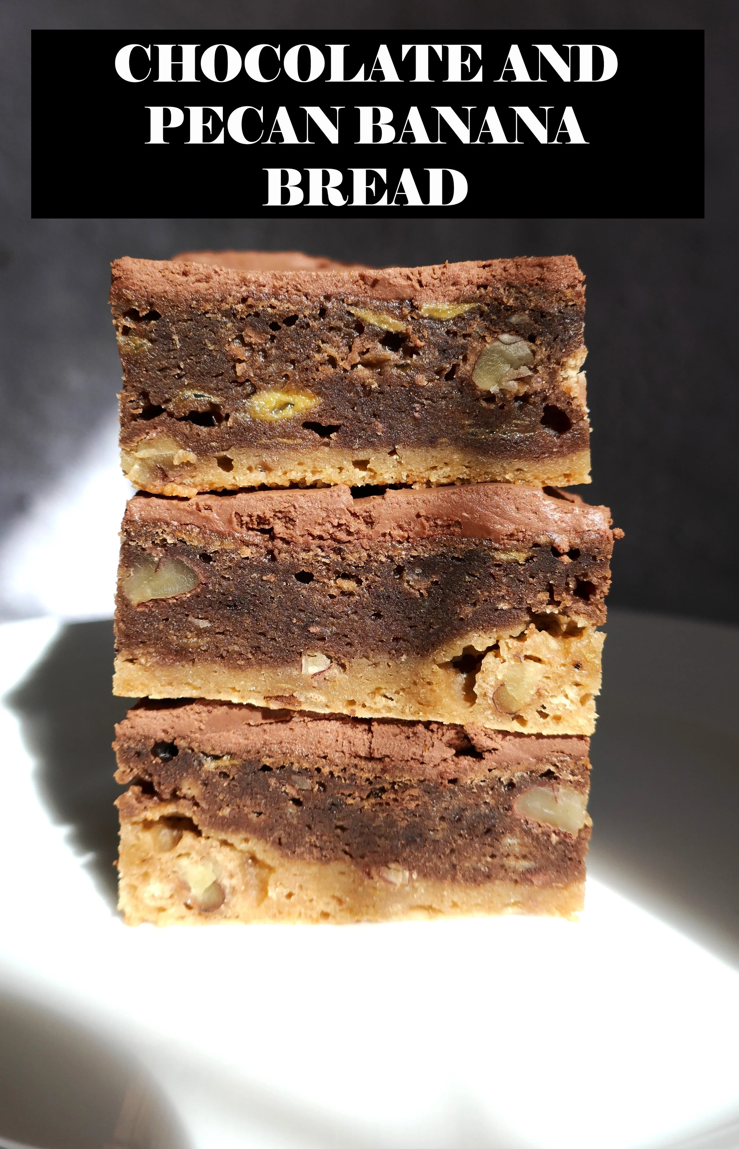 Chocolate Pecan Banana Bread.JPG