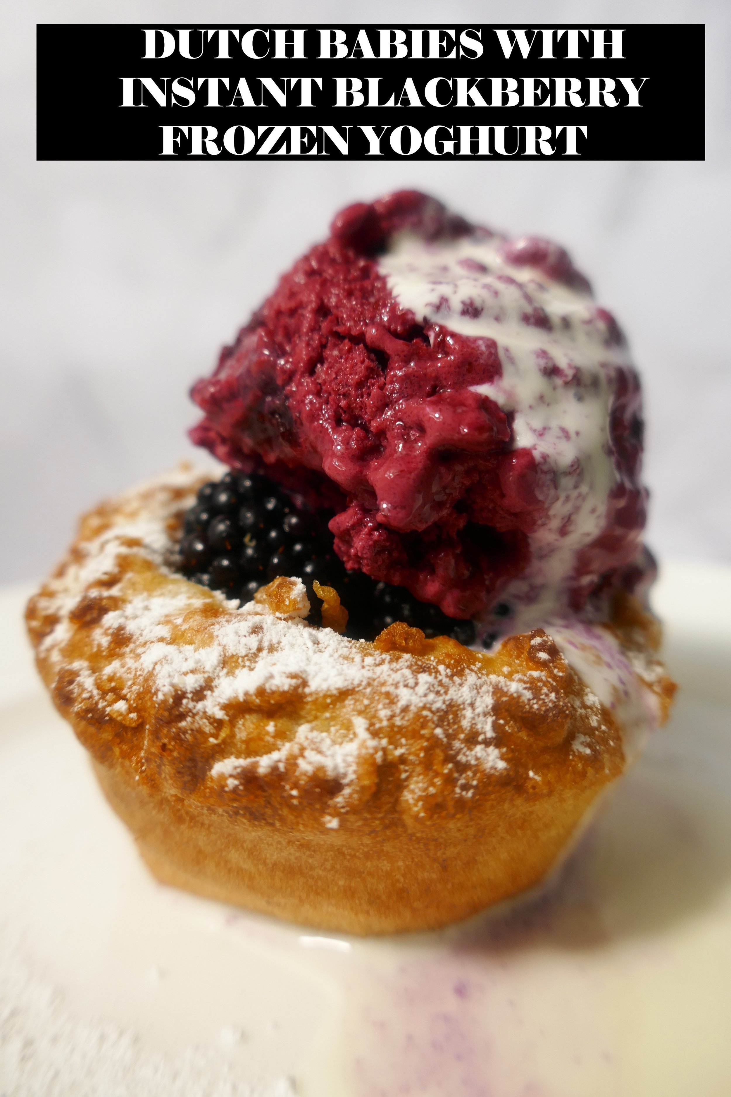 Dutch Babies.JPG