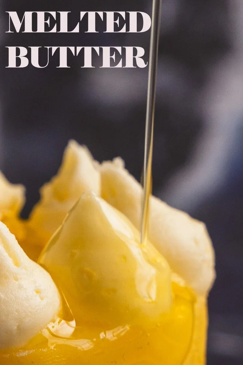 Butter-00.webp