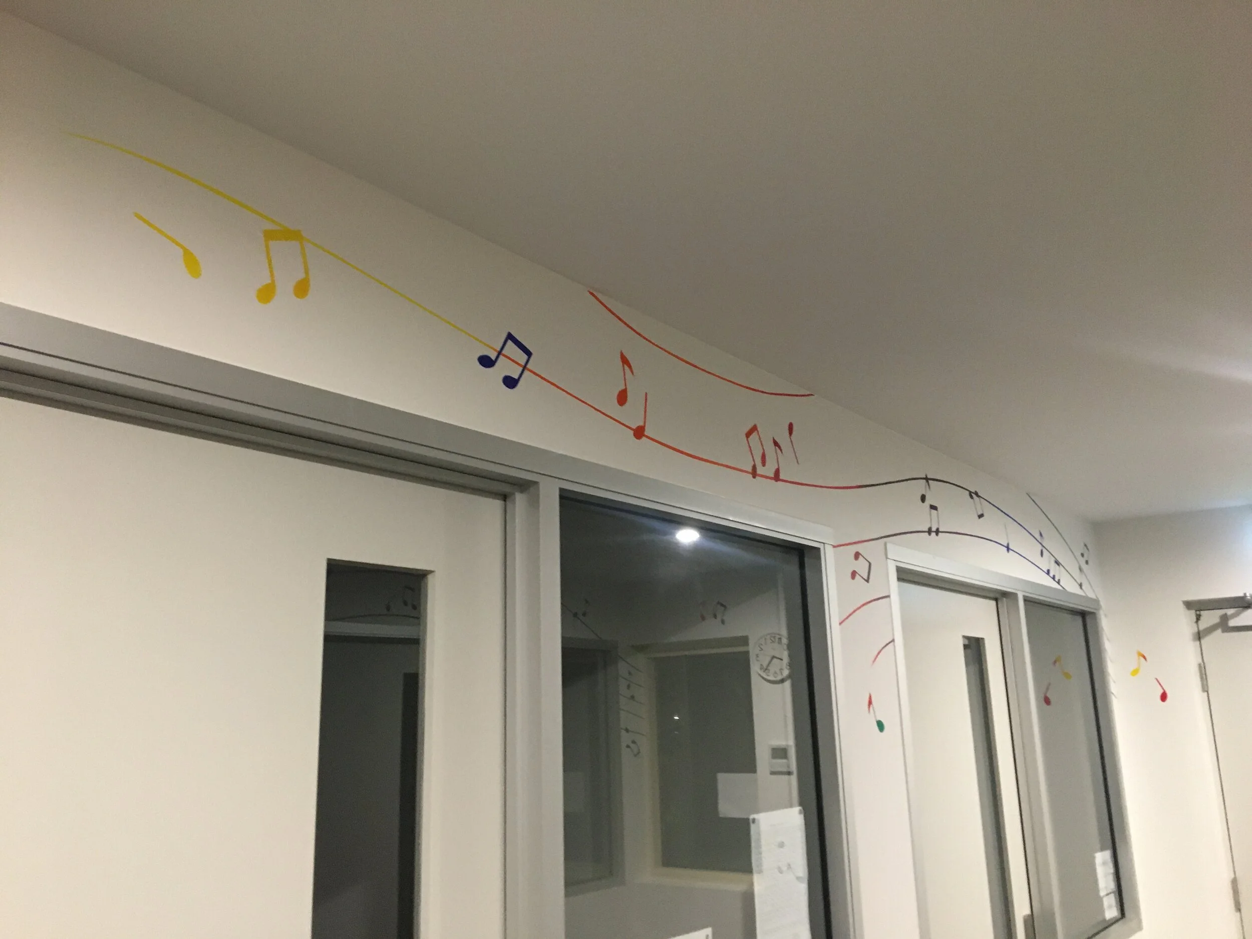 Music Room 5.jpg