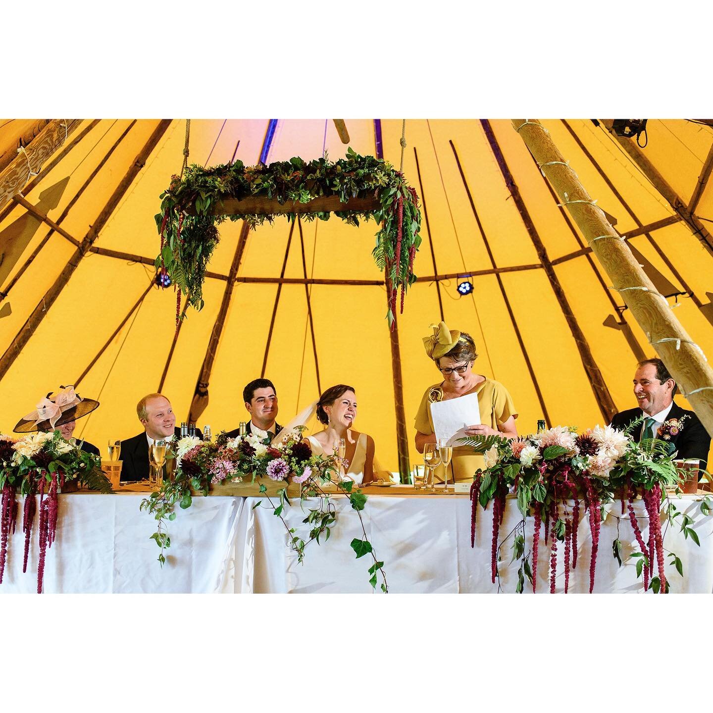Here&rsquo;s part 2 of Bethan and Henry&rsquo;s amazing wedding story! A festival theme wedding with a unique tipi set-up on Bethan&rsquo;s family farm.❤️
More to follow&hellip;.
.
.
#weddingphotostory #weddingphotos #candidweddingphotography #report