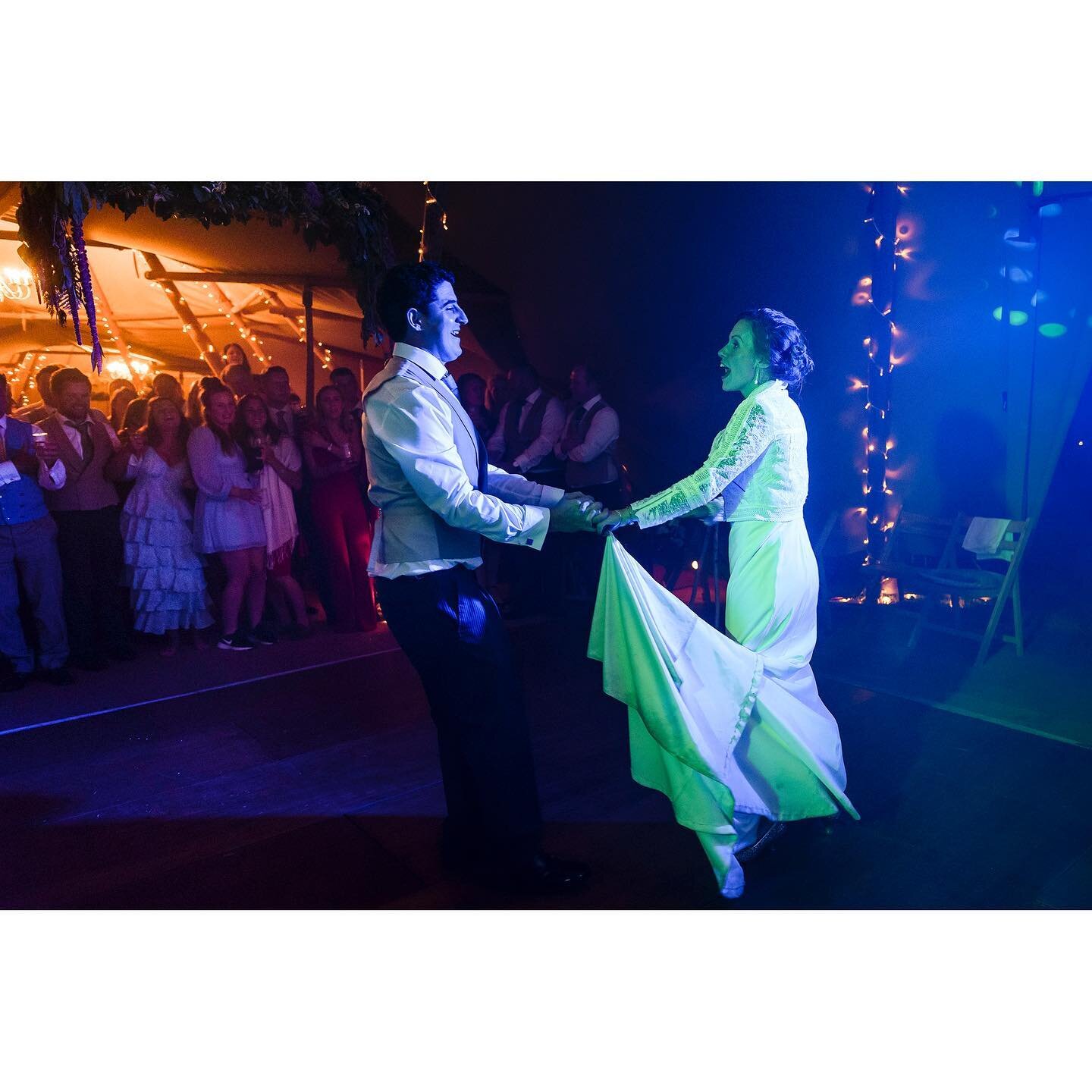 One epic wedding, one epic celebration! Wrapping up this wedding with Part 3
Thanks Bethan &amp; Henry for an amazing day! 🙌❤️
.
.
.
#weddingmoments #weddingplanning #weddingideas #dreamwedding #weddingphotos #rockmywedding #rusticwedding #weddingph