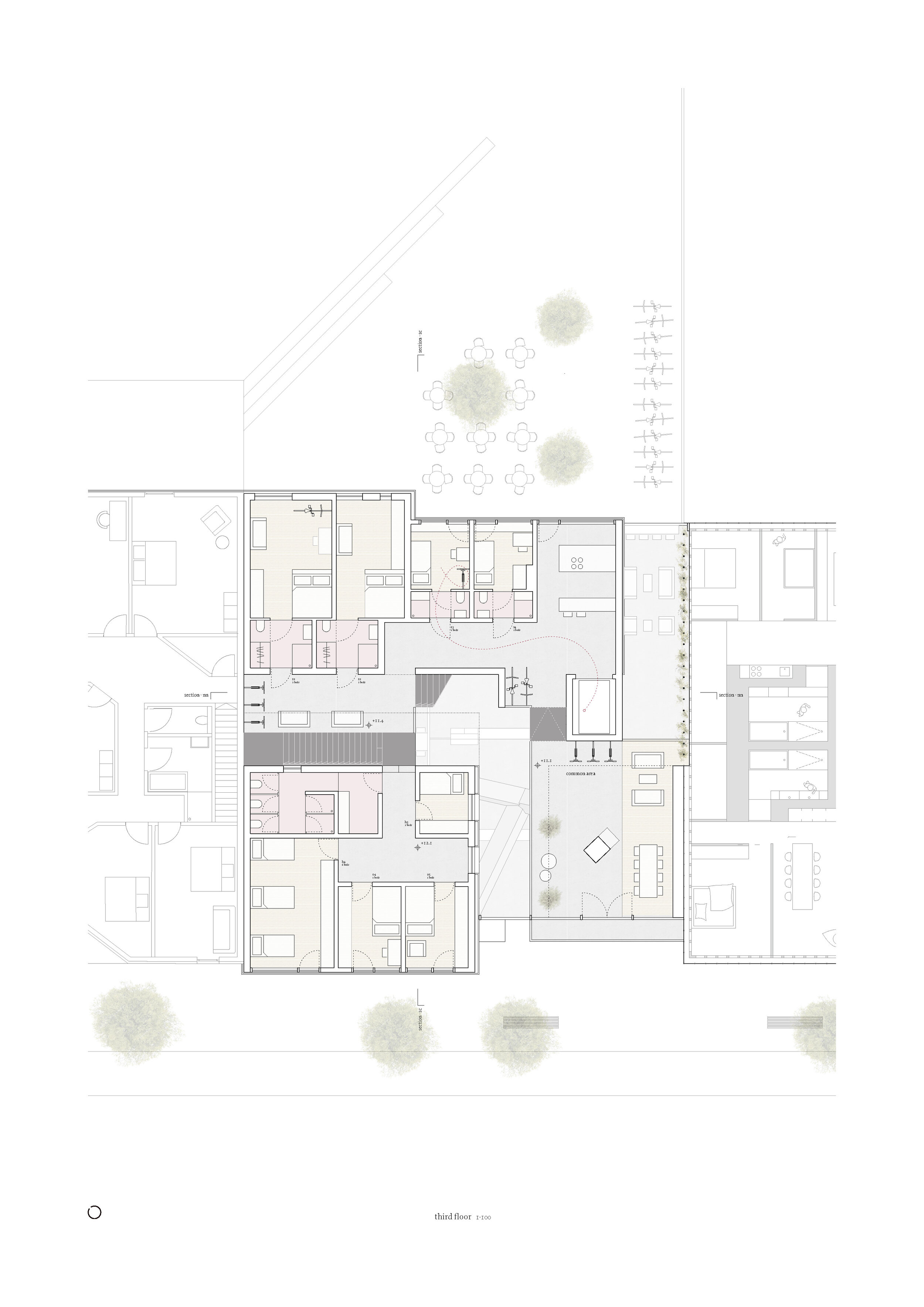 WS1718_Studio Staub_Stefan Amann_Plans A2_RGB_Seite_05.jpg