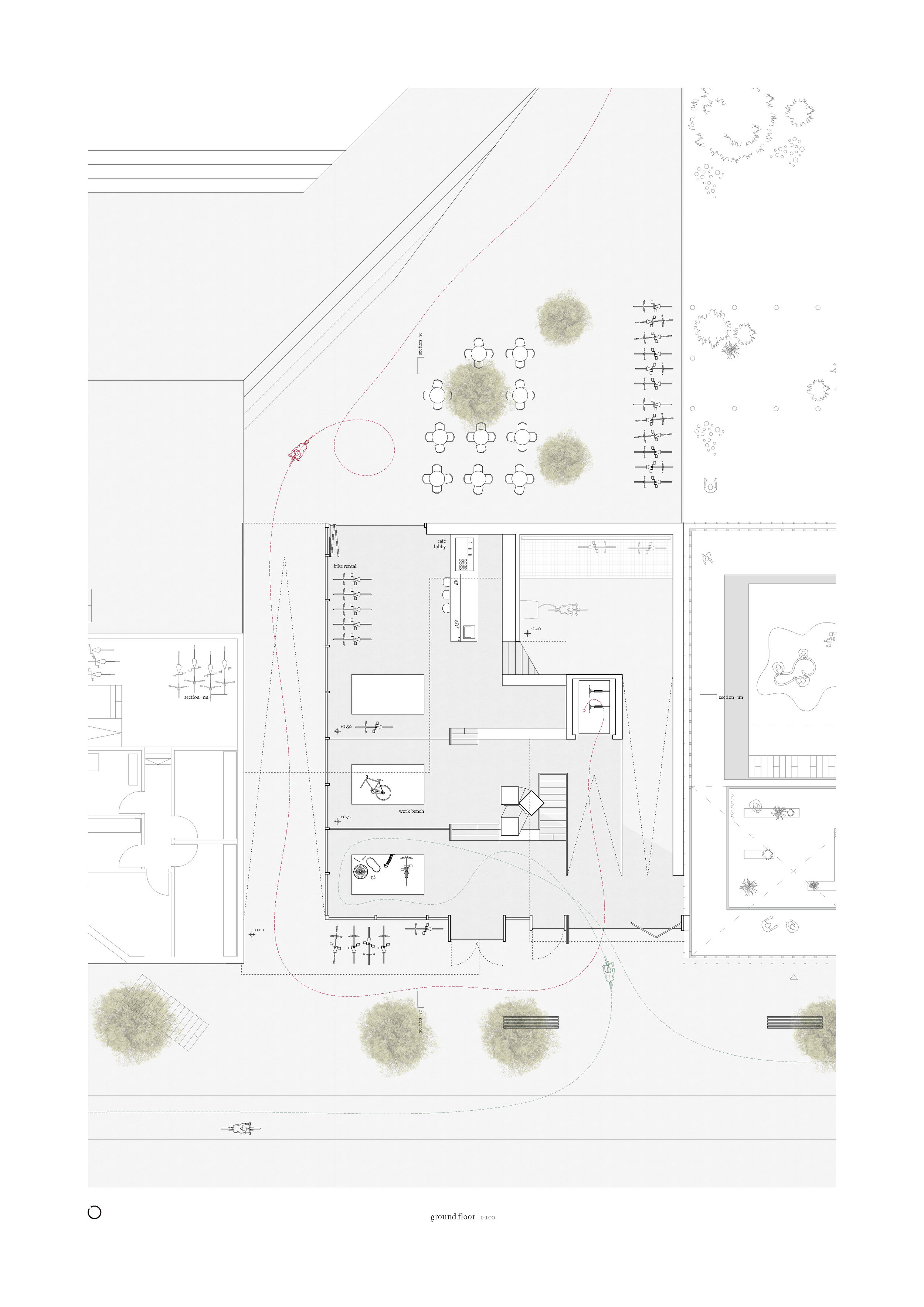 WS1718_Studio Staub_Stefan Amann_Plans A2_RGB_Seite_02.jpg