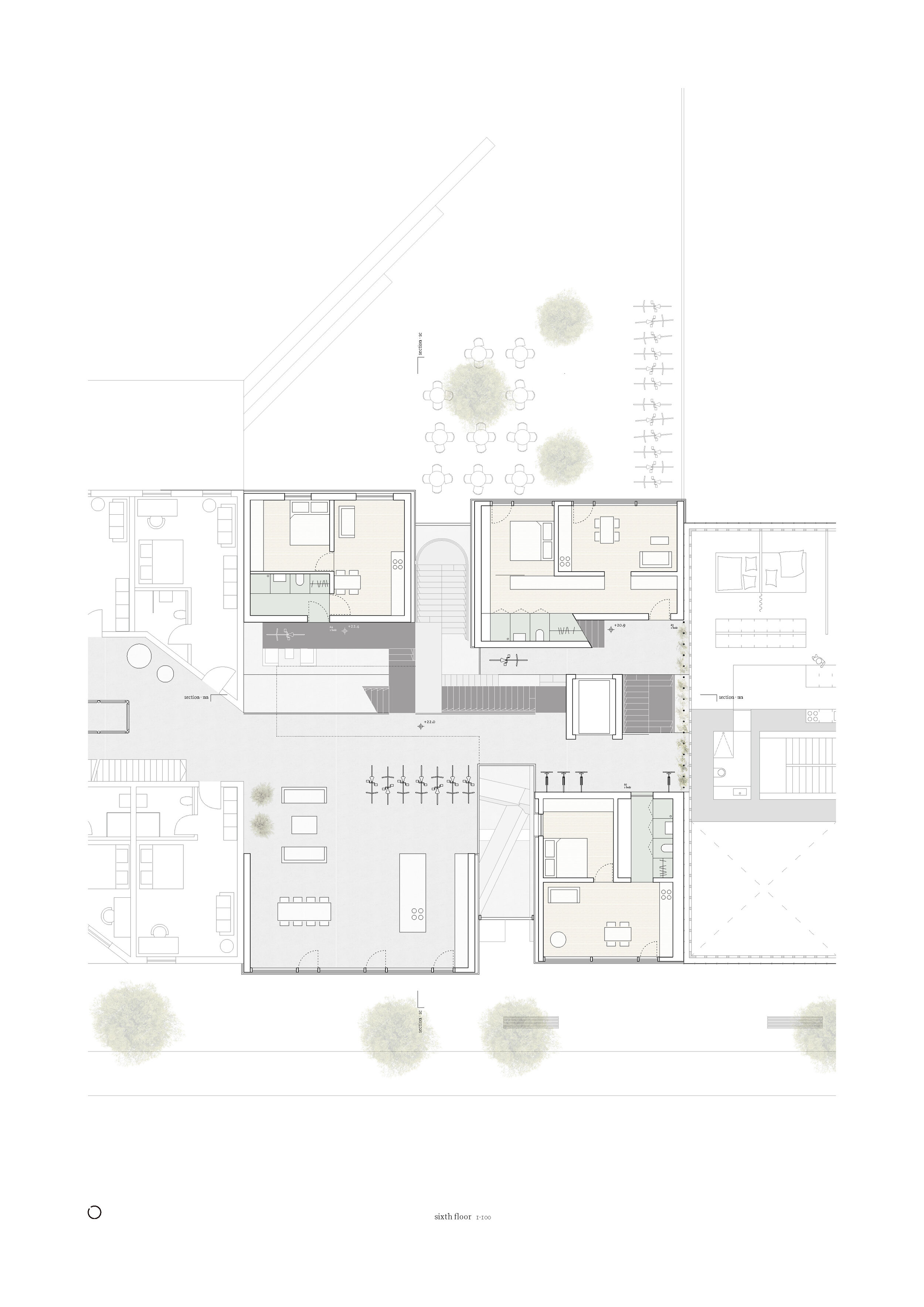 WS1718_Studio Staub_Stefan Amann_Plans A2_RGB_Seite_08.jpg