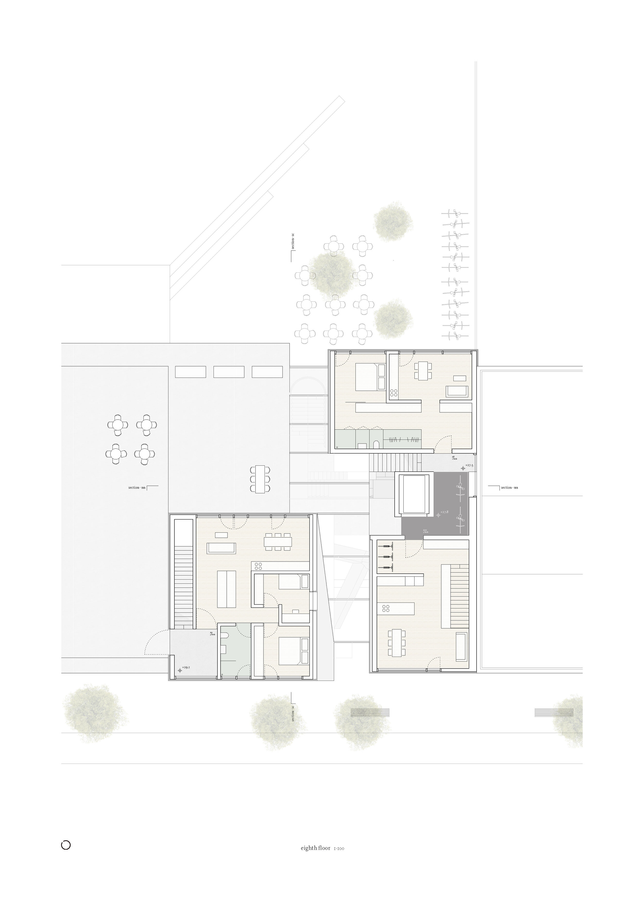 WS1718_Studio Staub_Stefan Amann_Plans A2_RGB_Seite_10.jpg