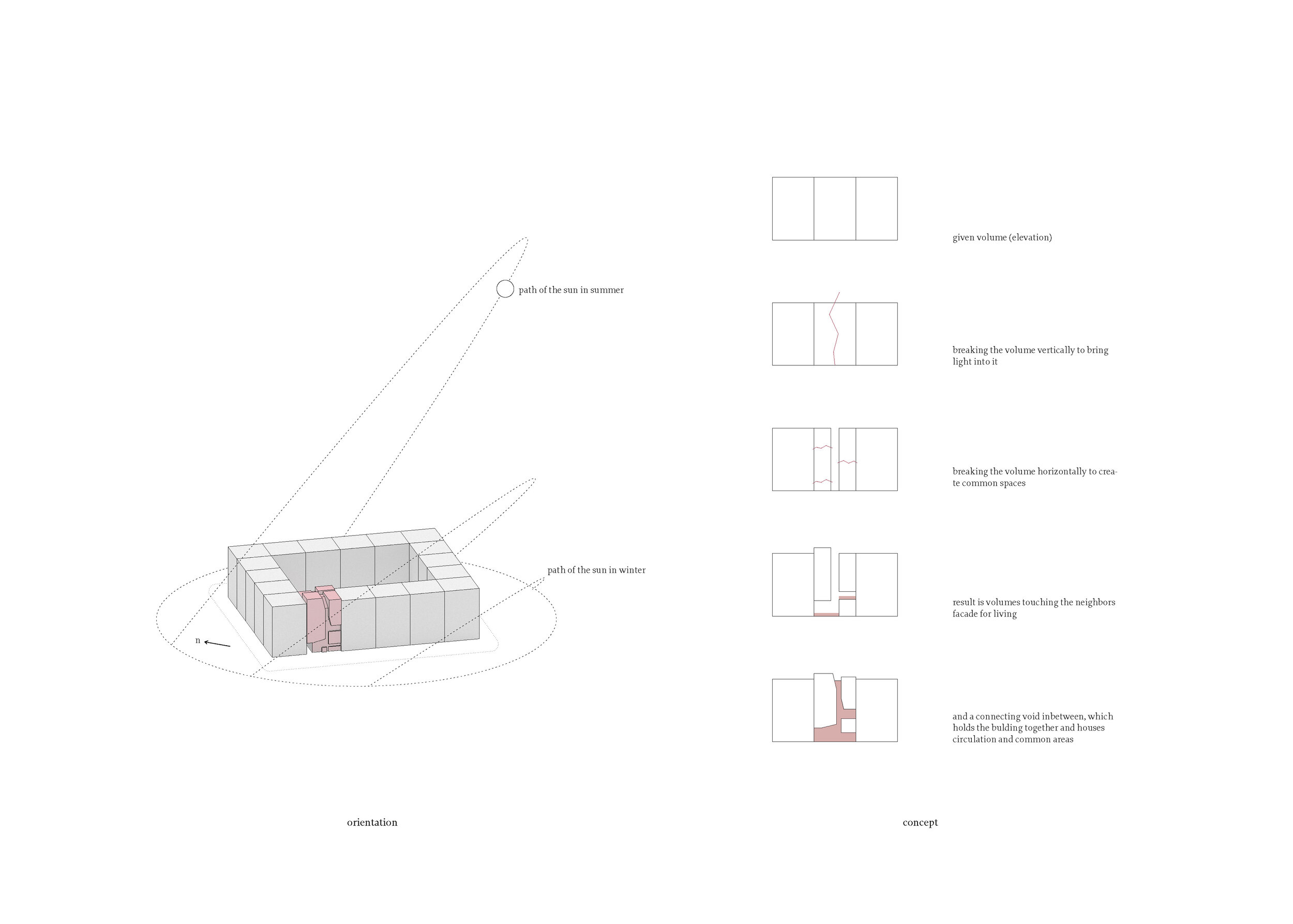 WS1718_Studio Staub_Stefan Amann_Wall_RGB_Seite_6.jpg