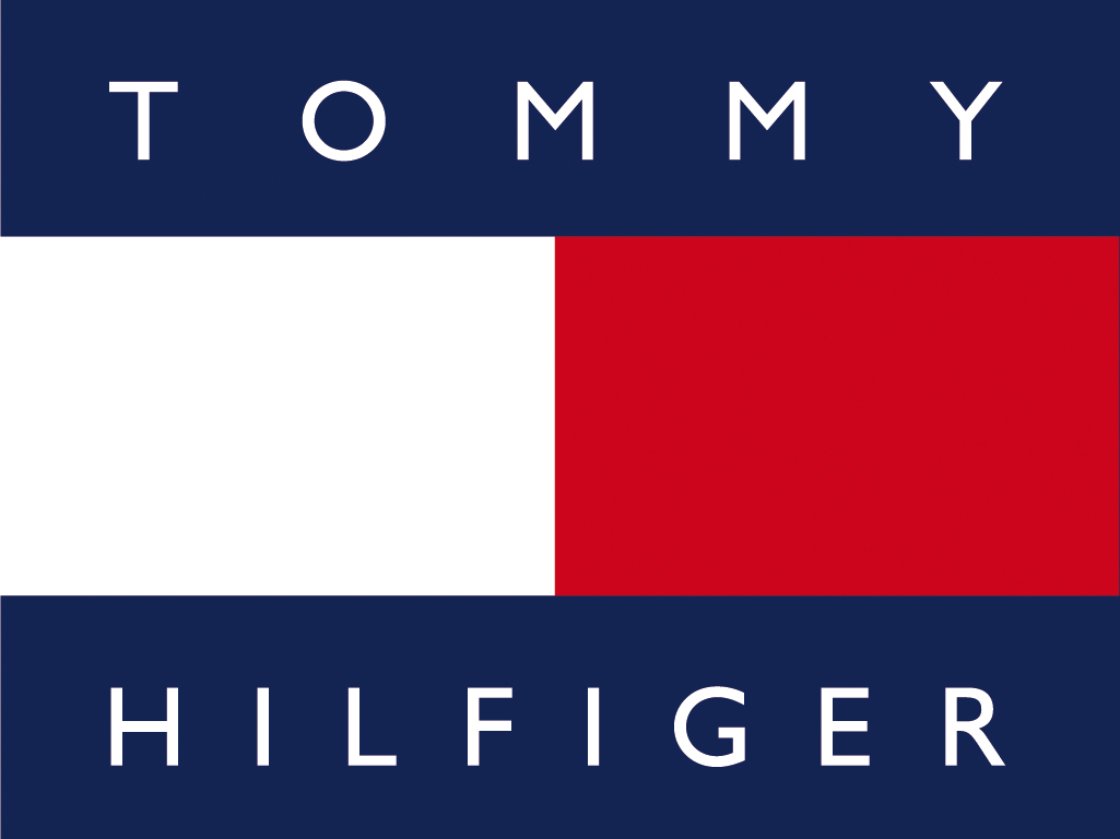 Tommy Hilfiger H19 Botiga Reus (copia)