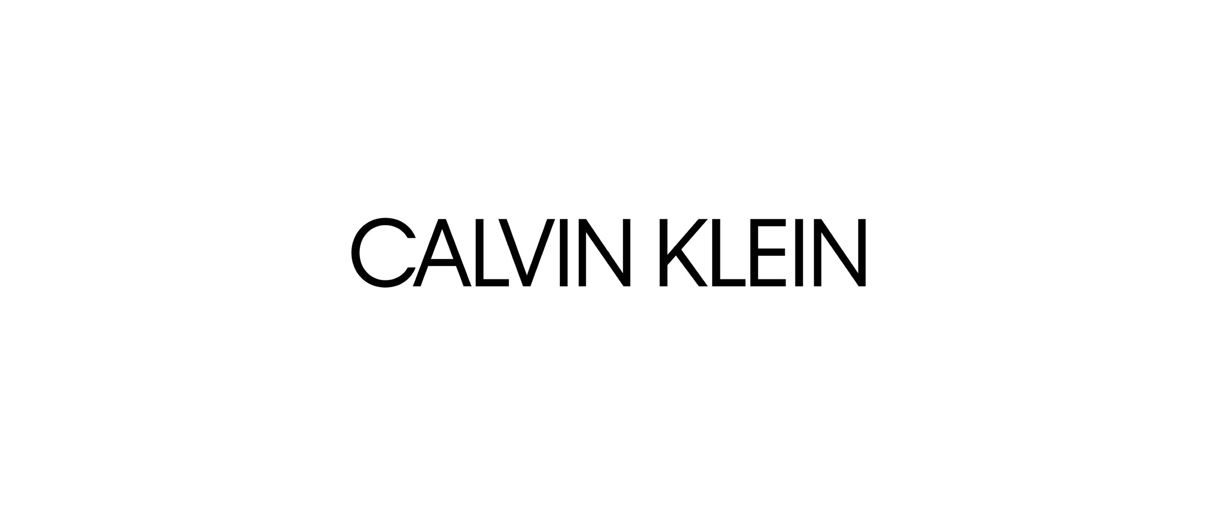Calvin Klein H19 Botiga Reus