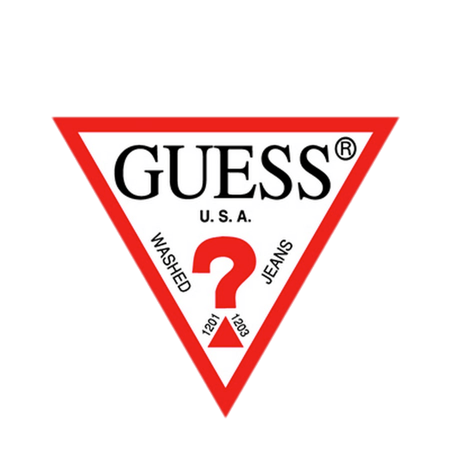 Guess H19 Botiga Reus