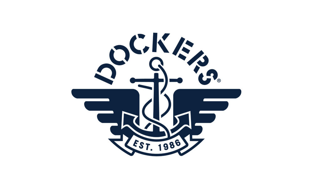 Dockers H19 Botiga Reus