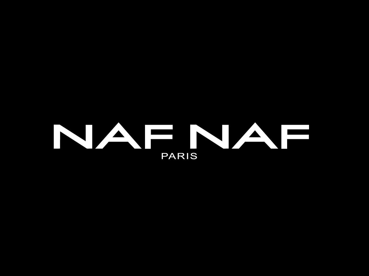 NAF NAF H19 Botiga Reus (copia)