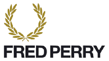 FRED PERRY.png