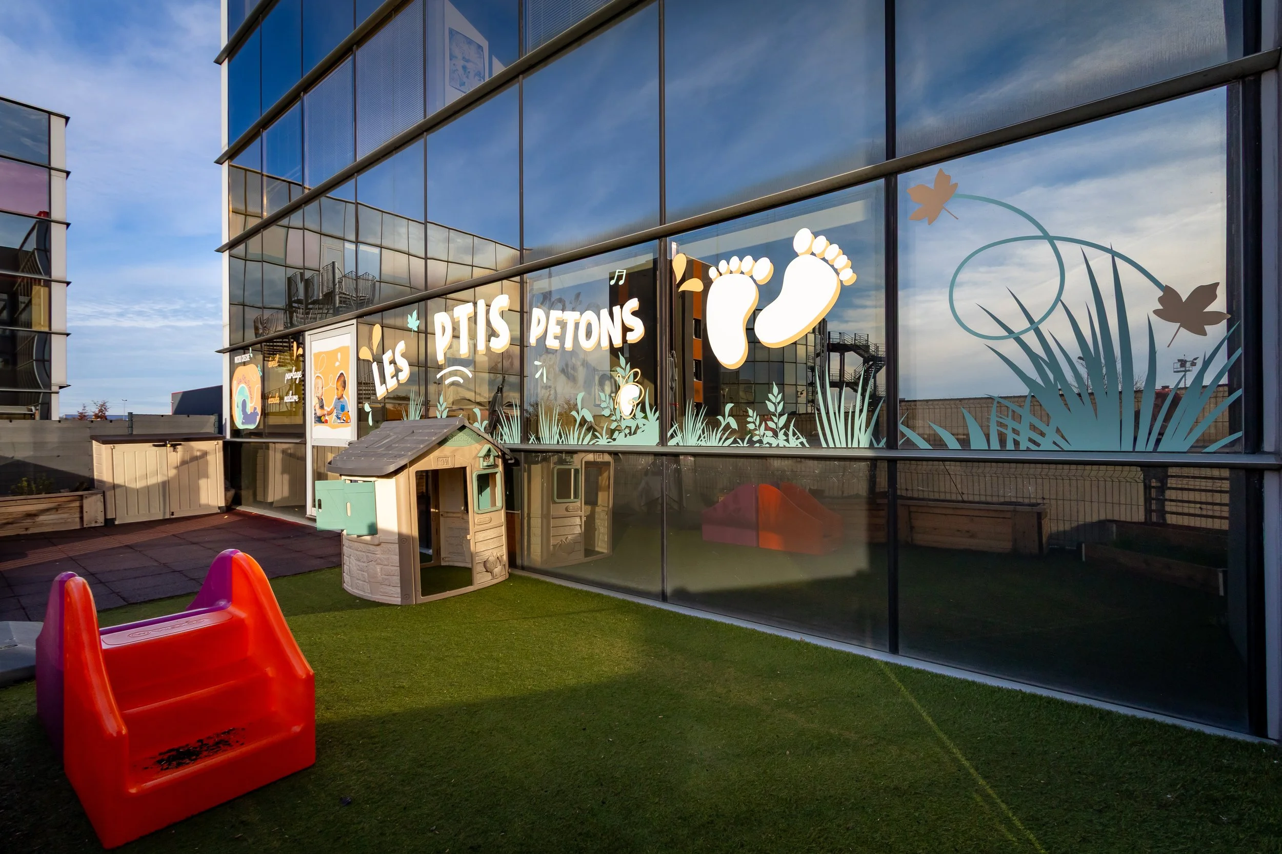 2026.01.13 Ancenis-2.jpg