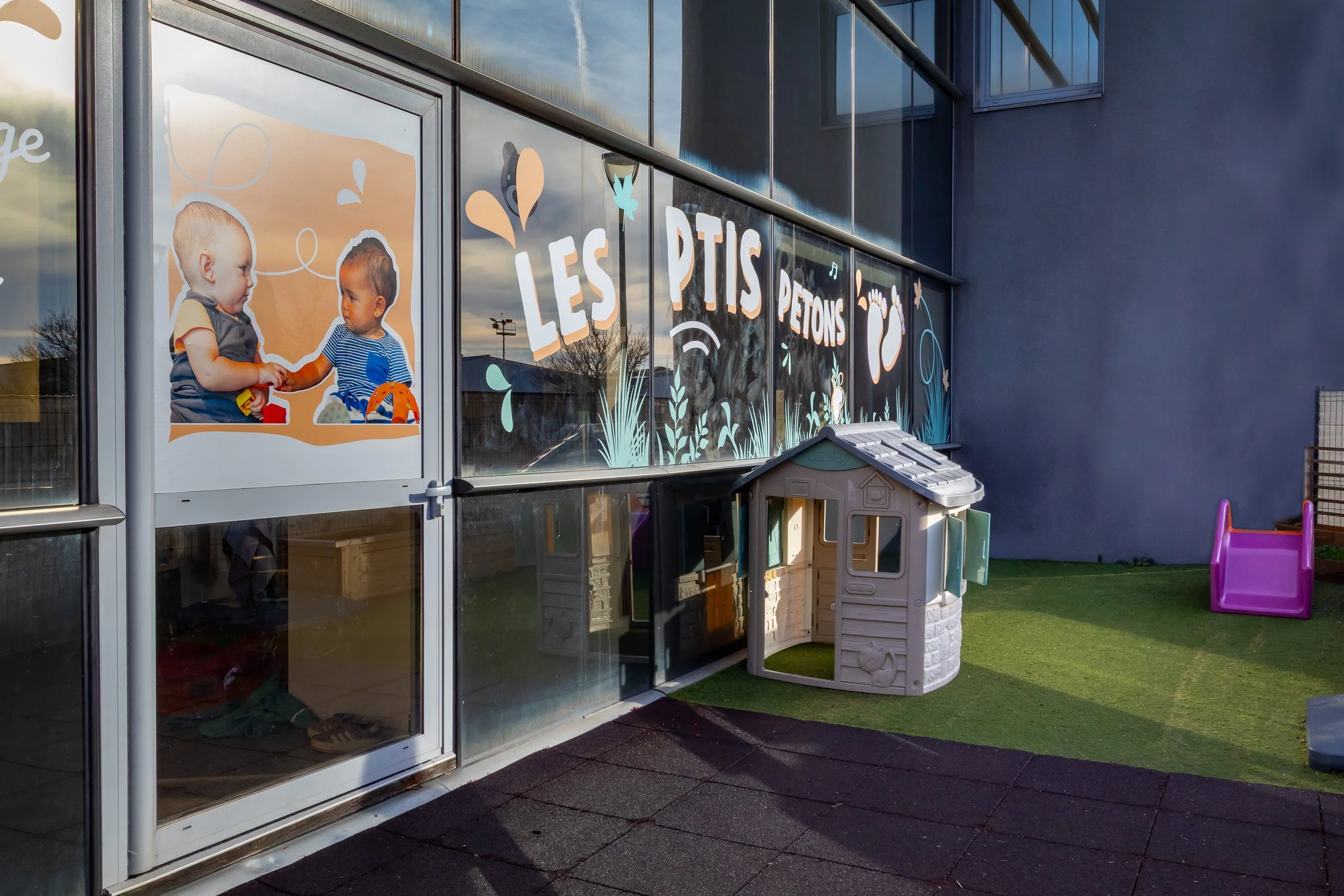 2026.01.13 Ancenis-1.jpg