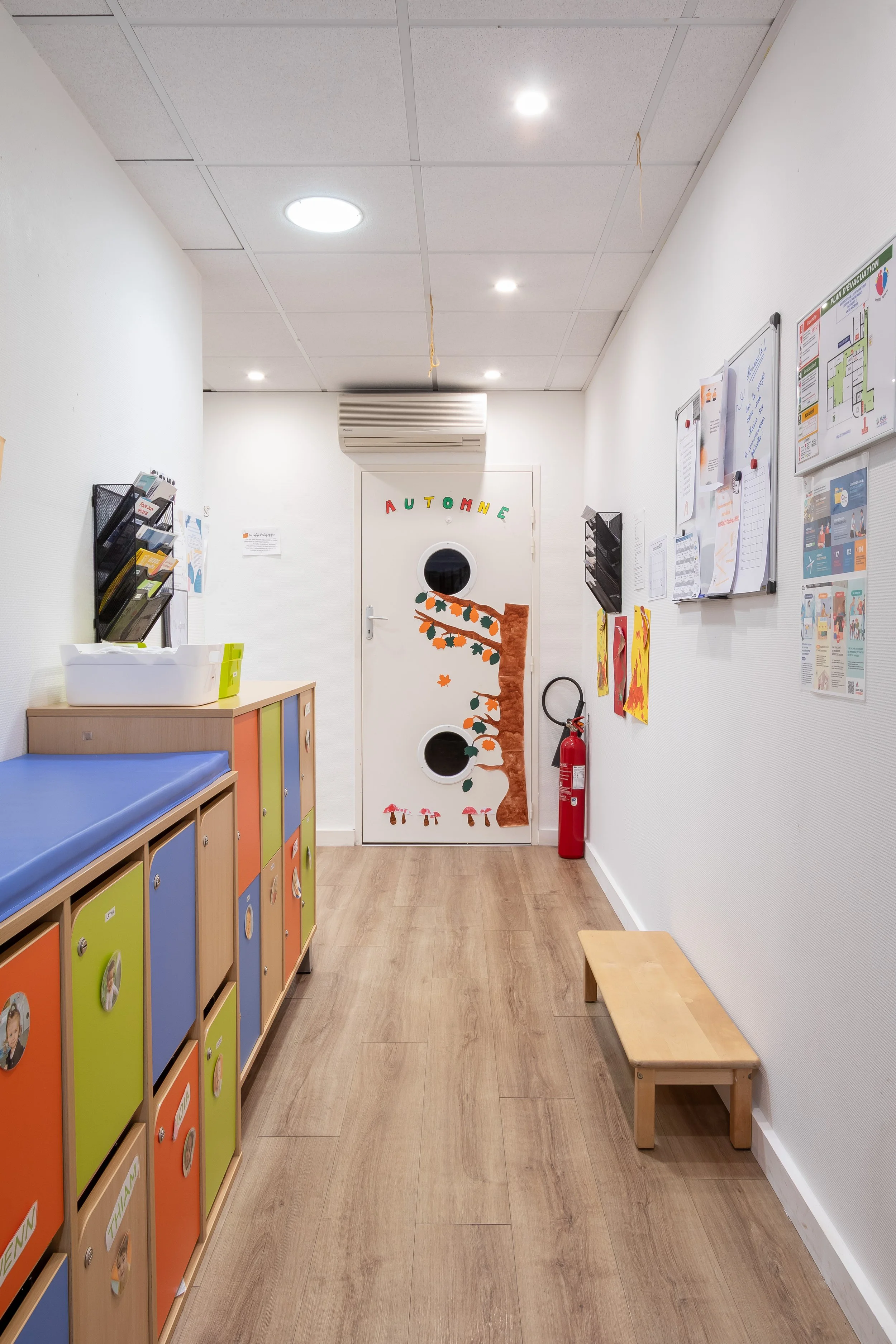 Crèche Ancenis-1.jpg