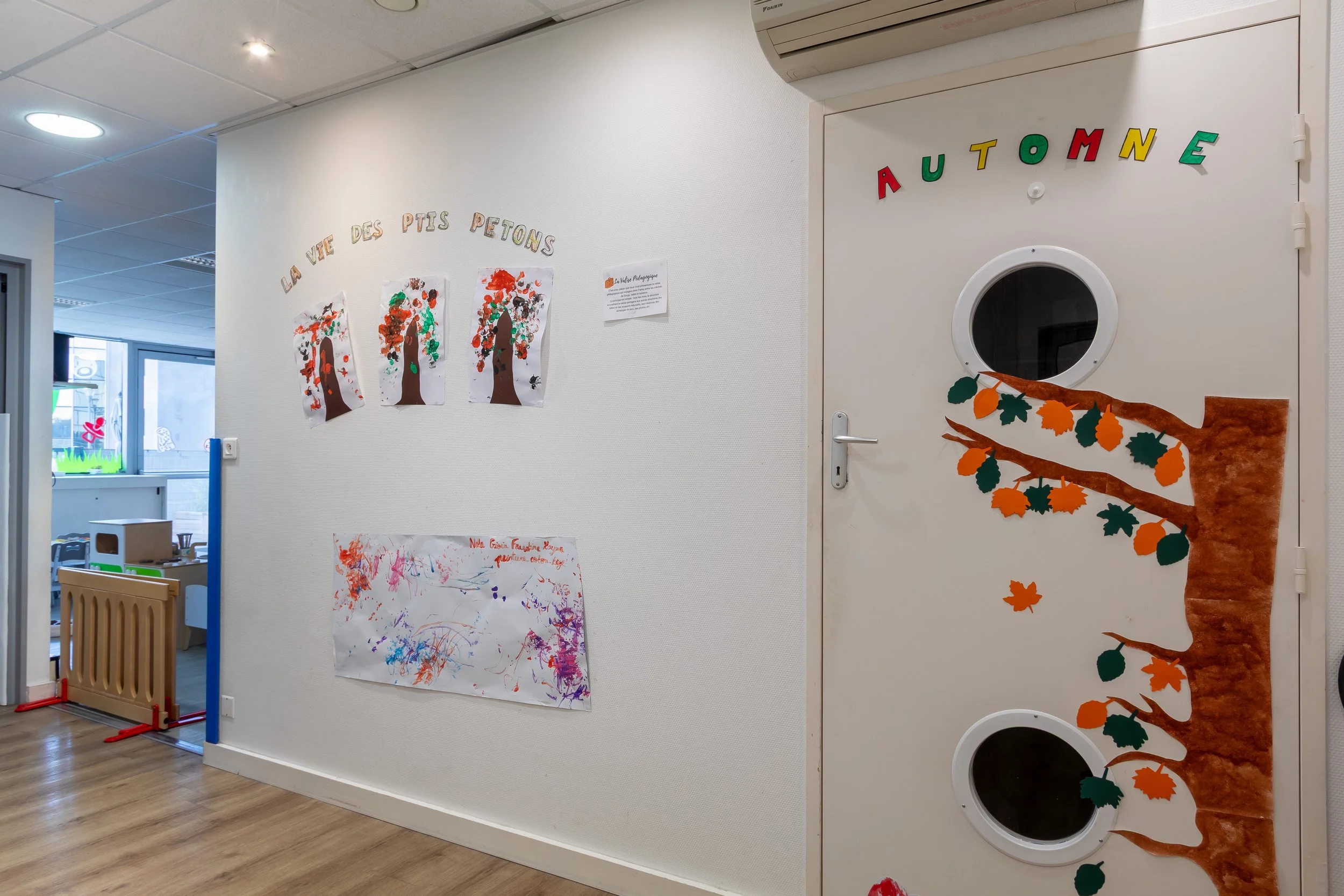 Crèche Ancenis-2.jpg