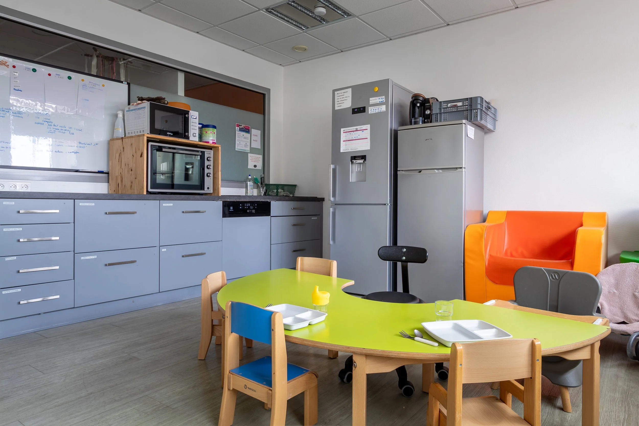 Crèche Ancenis-4.jpg