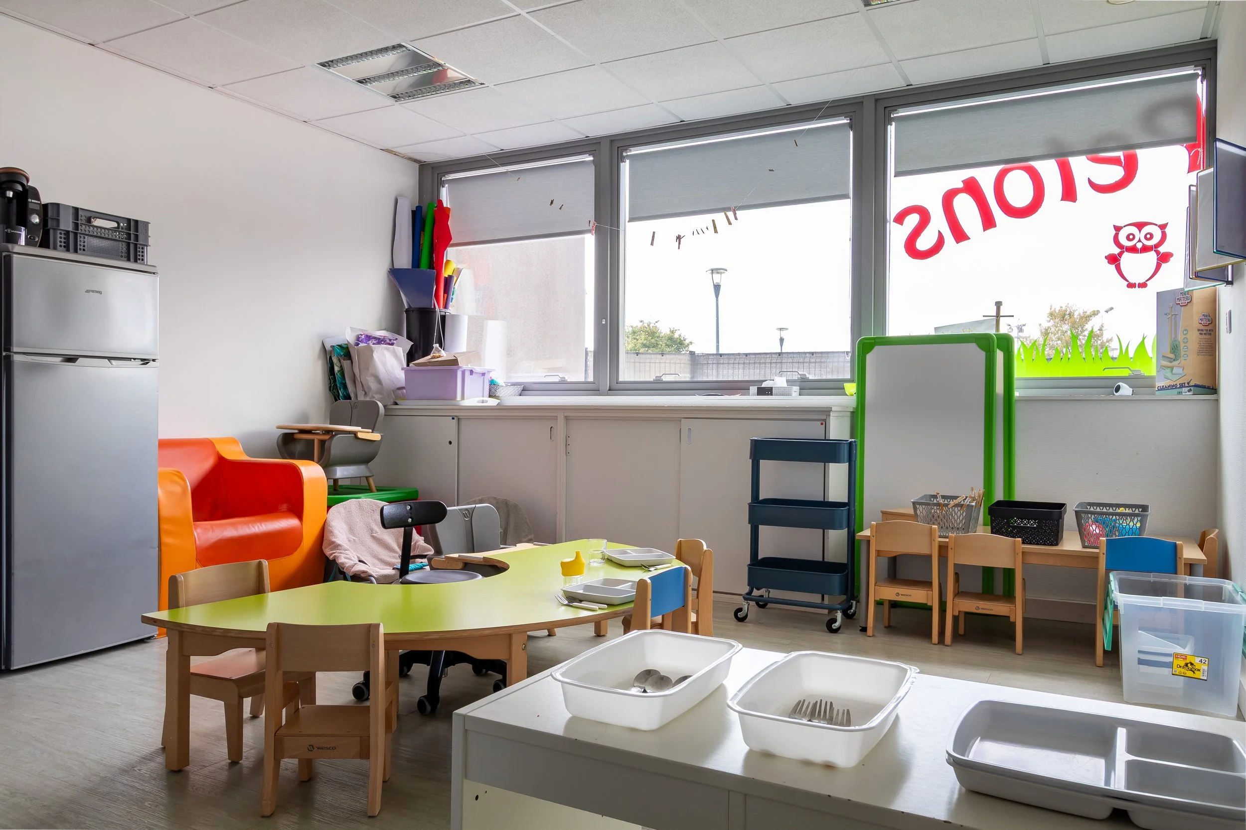 Crèche Ancenis-3.jpg