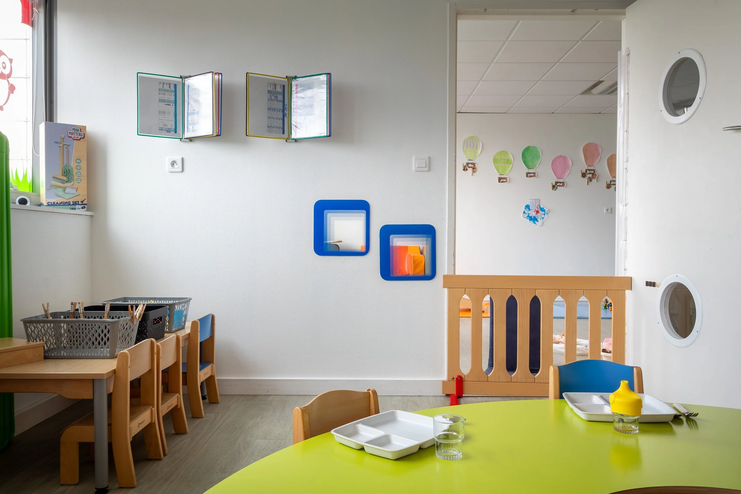 Crèche Ancenis-6.jpg