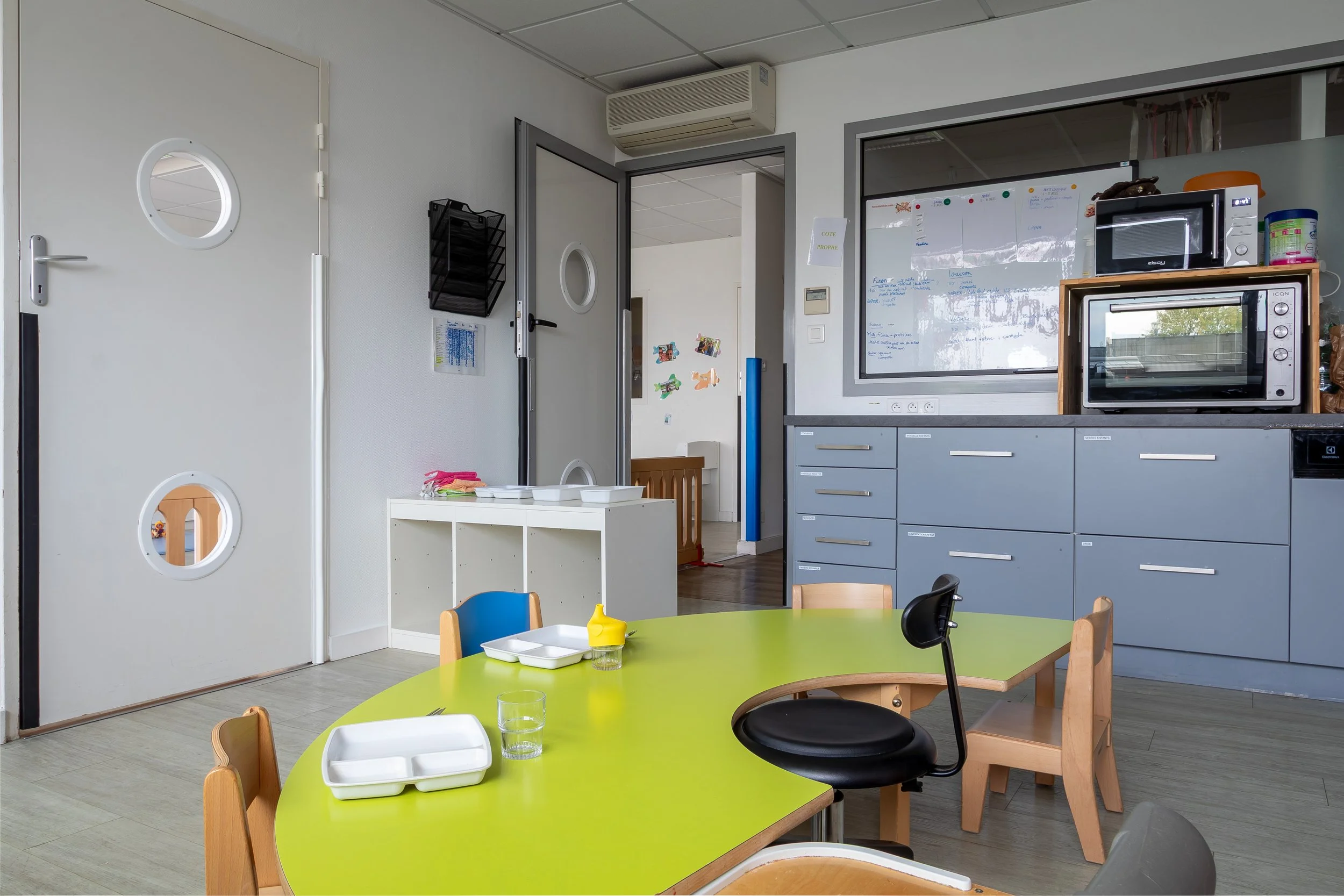 Crèche Ancenis-5.jpg