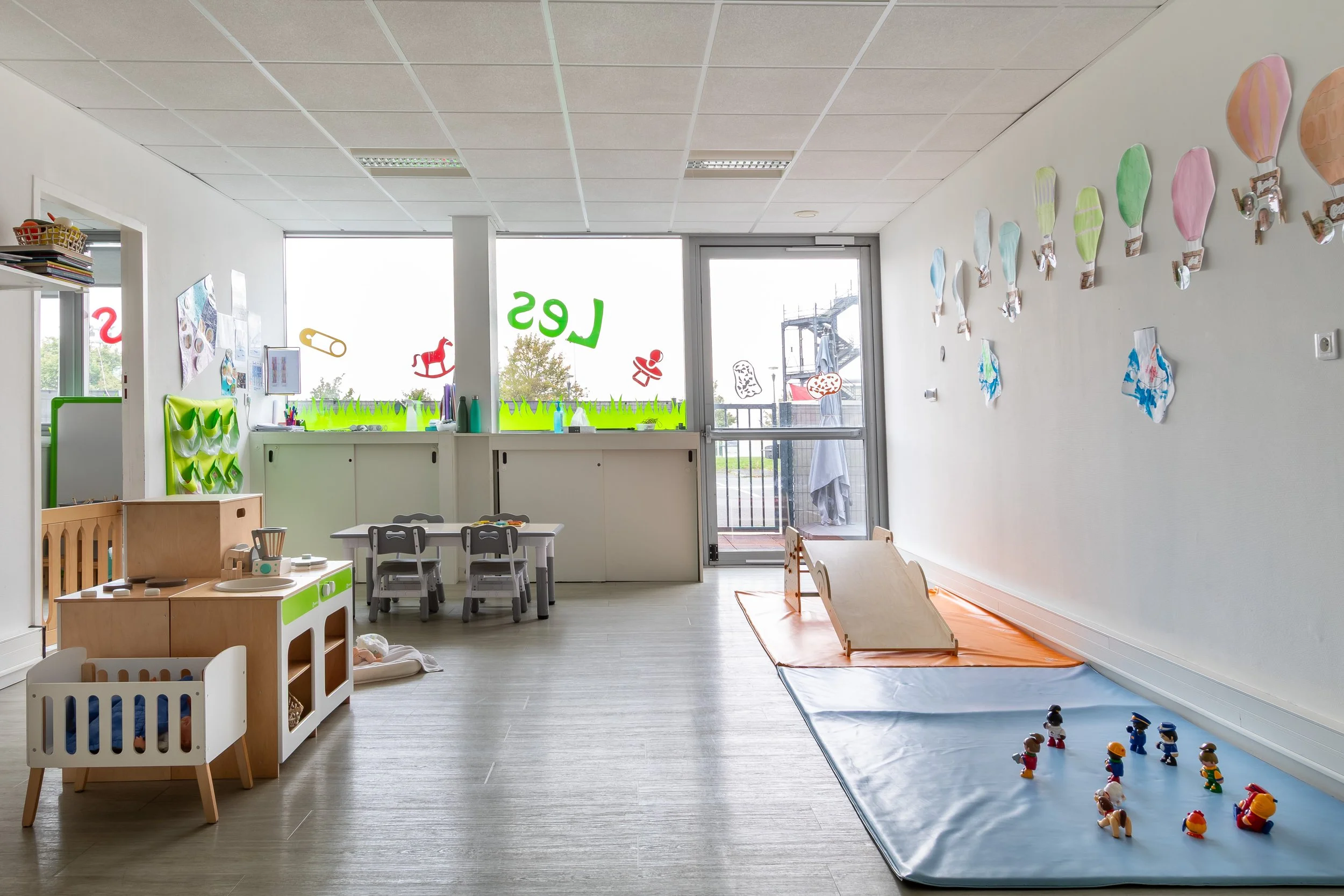 Crèche Ancenis-8.jpg