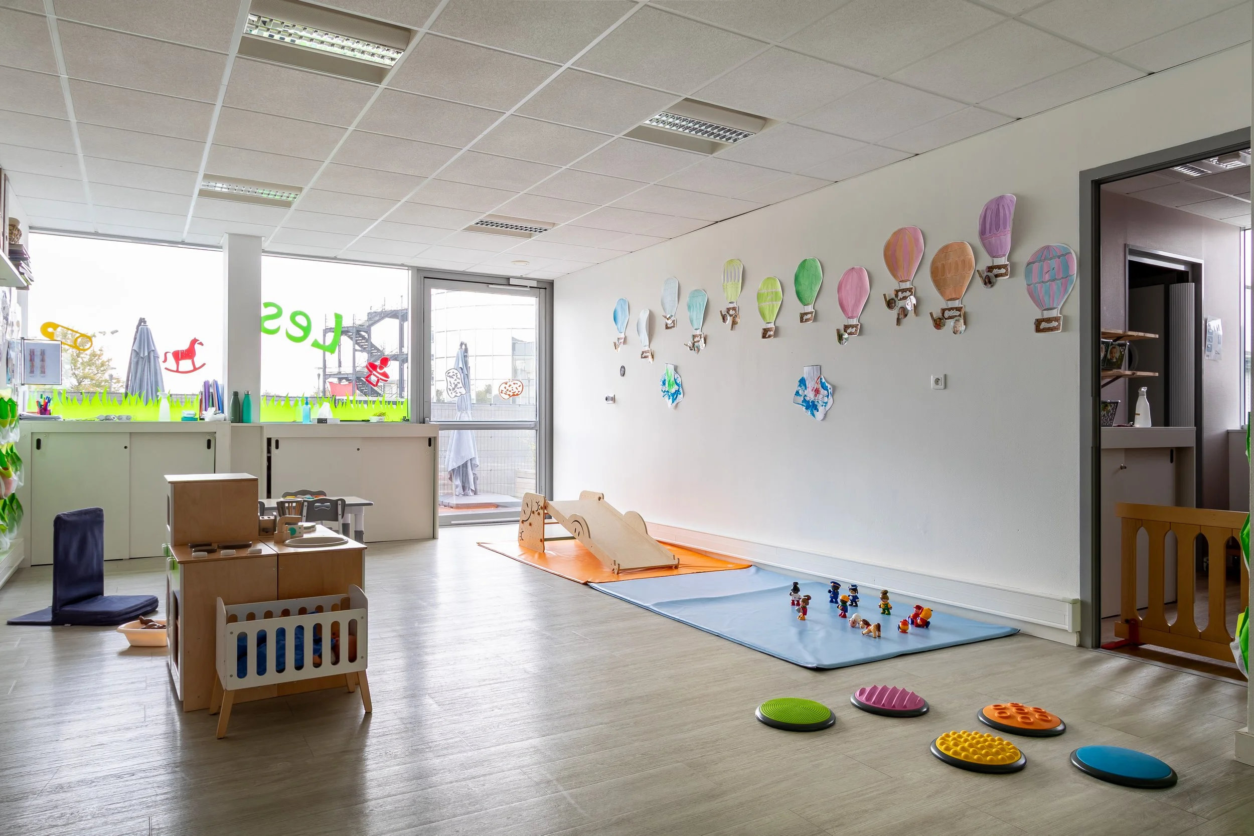 Crèche Ancenis-7.jpg