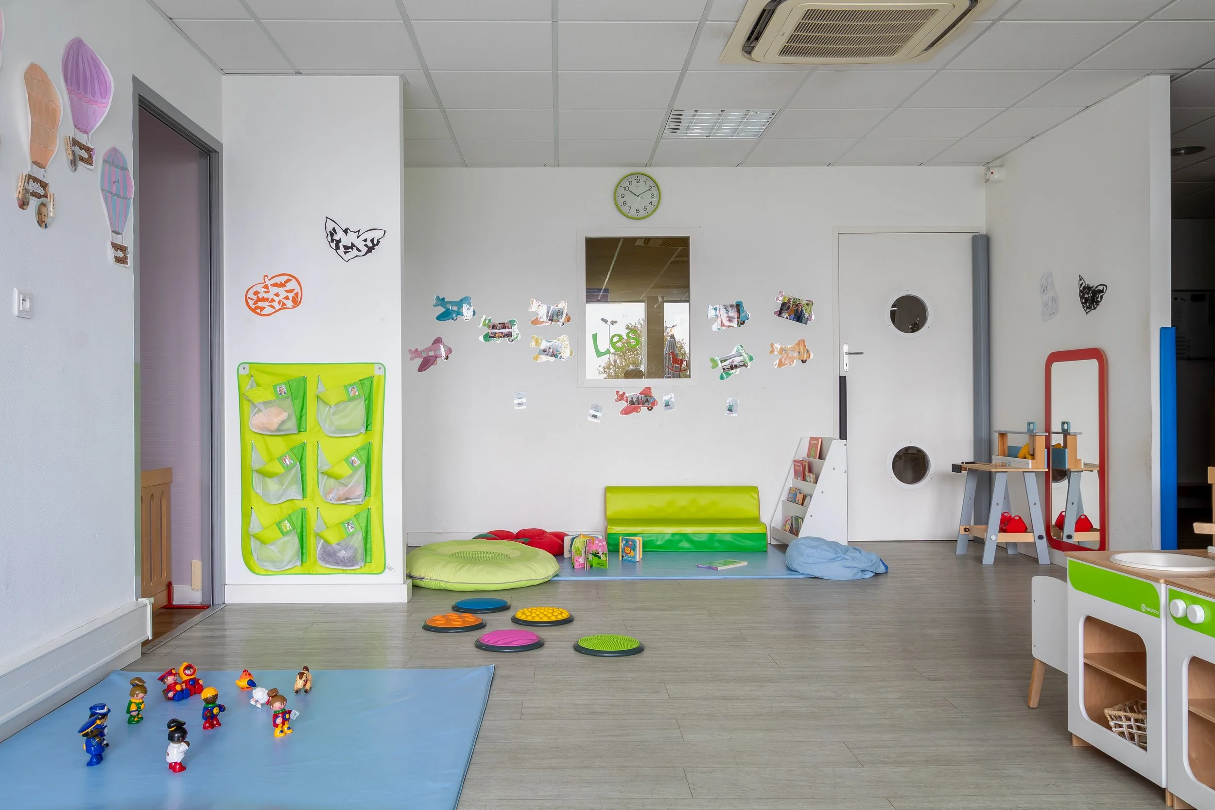 Crèche Ancenis-9.jpg