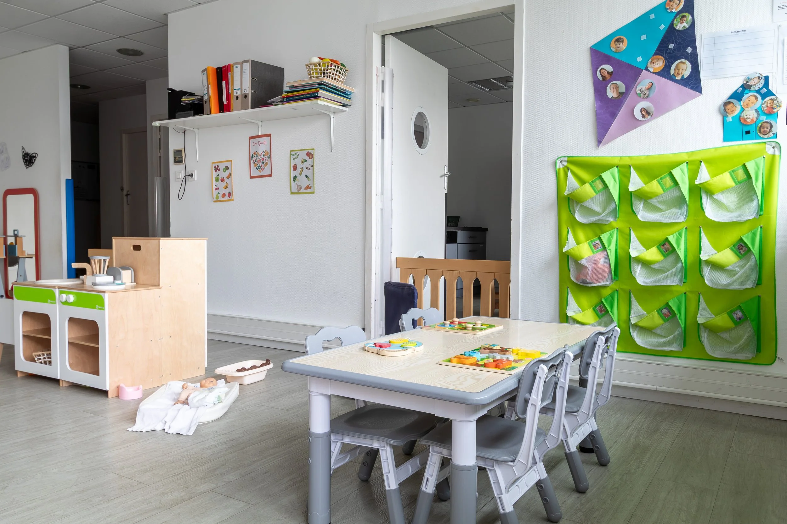 Crèche Ancenis-10.jpg