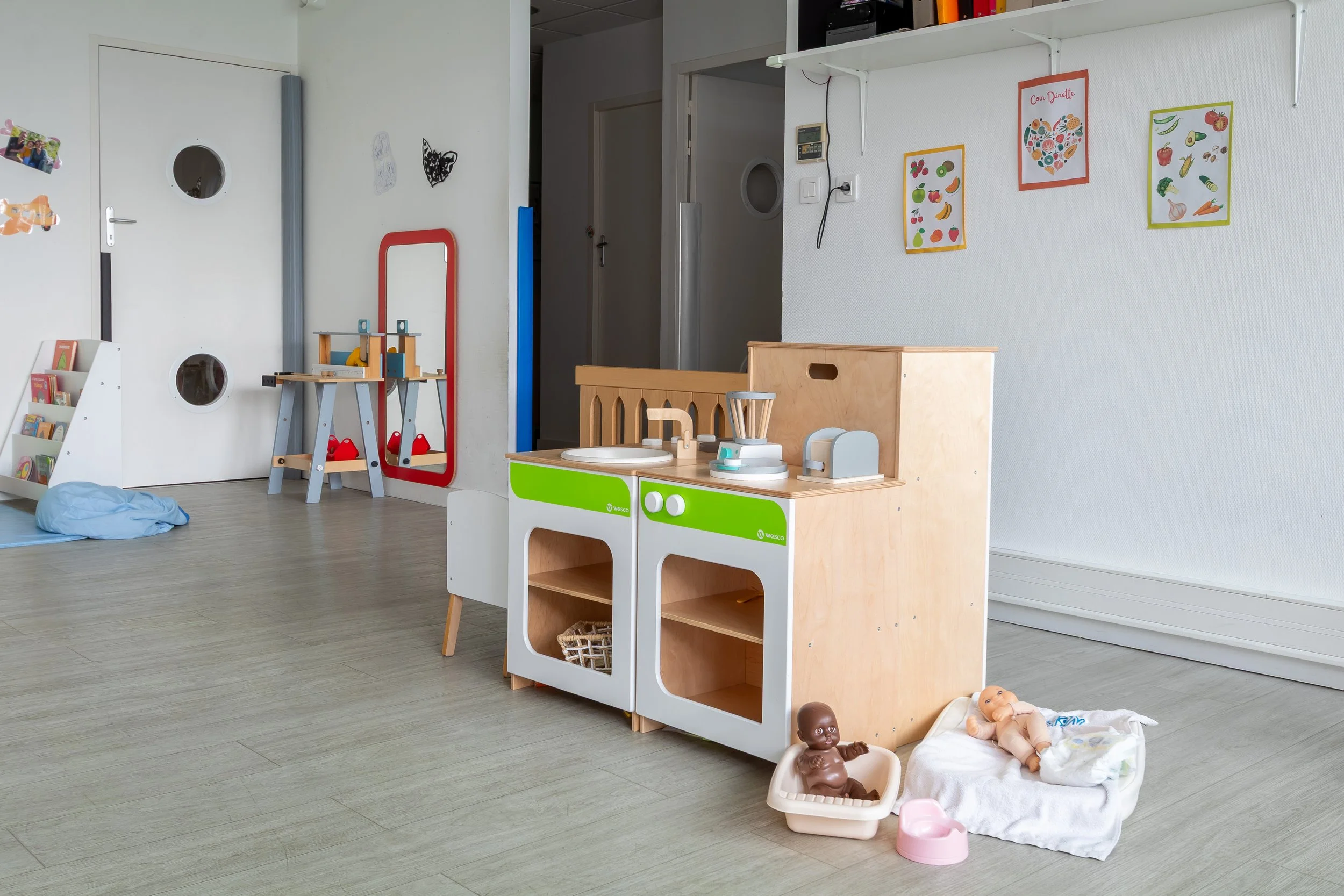 Crèche Ancenis-11.jpg