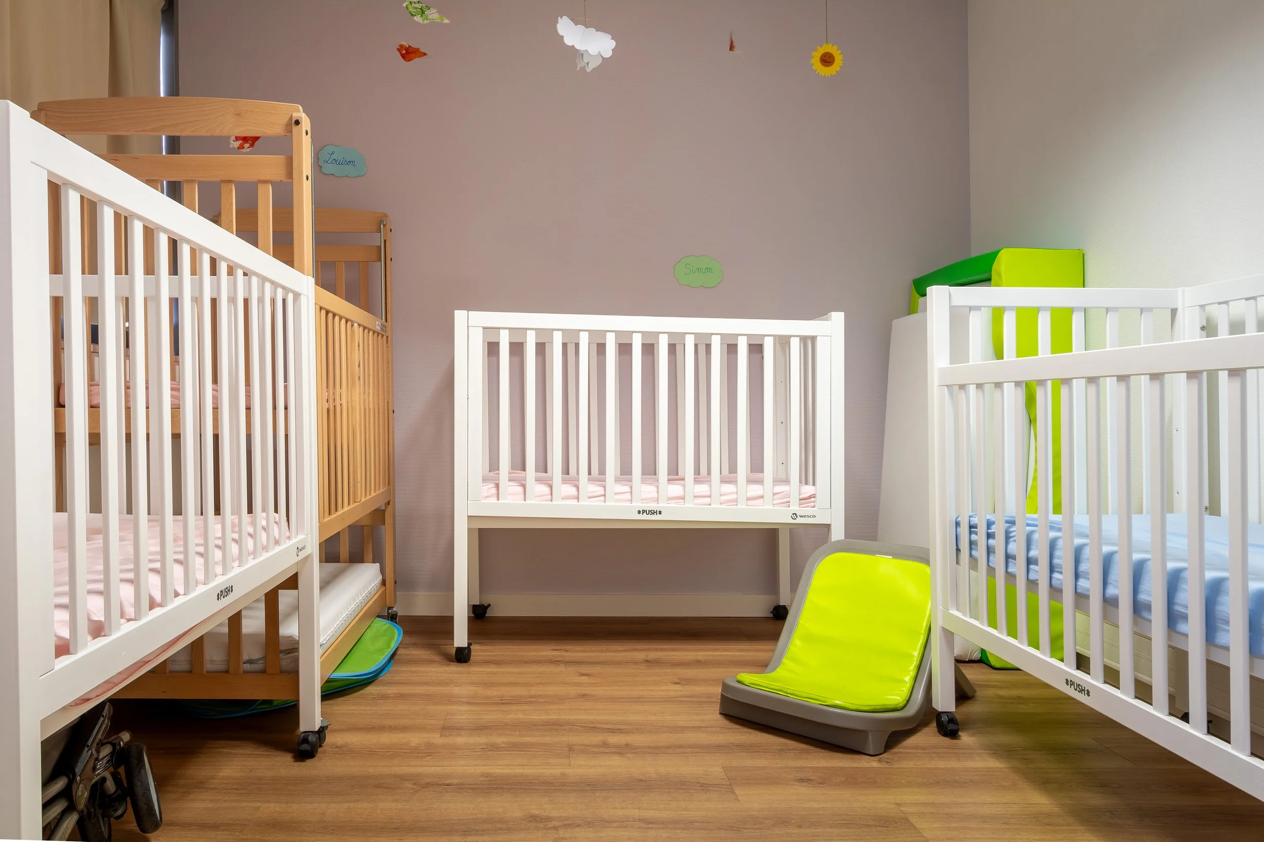 Crèche Ancenis-13.jpg