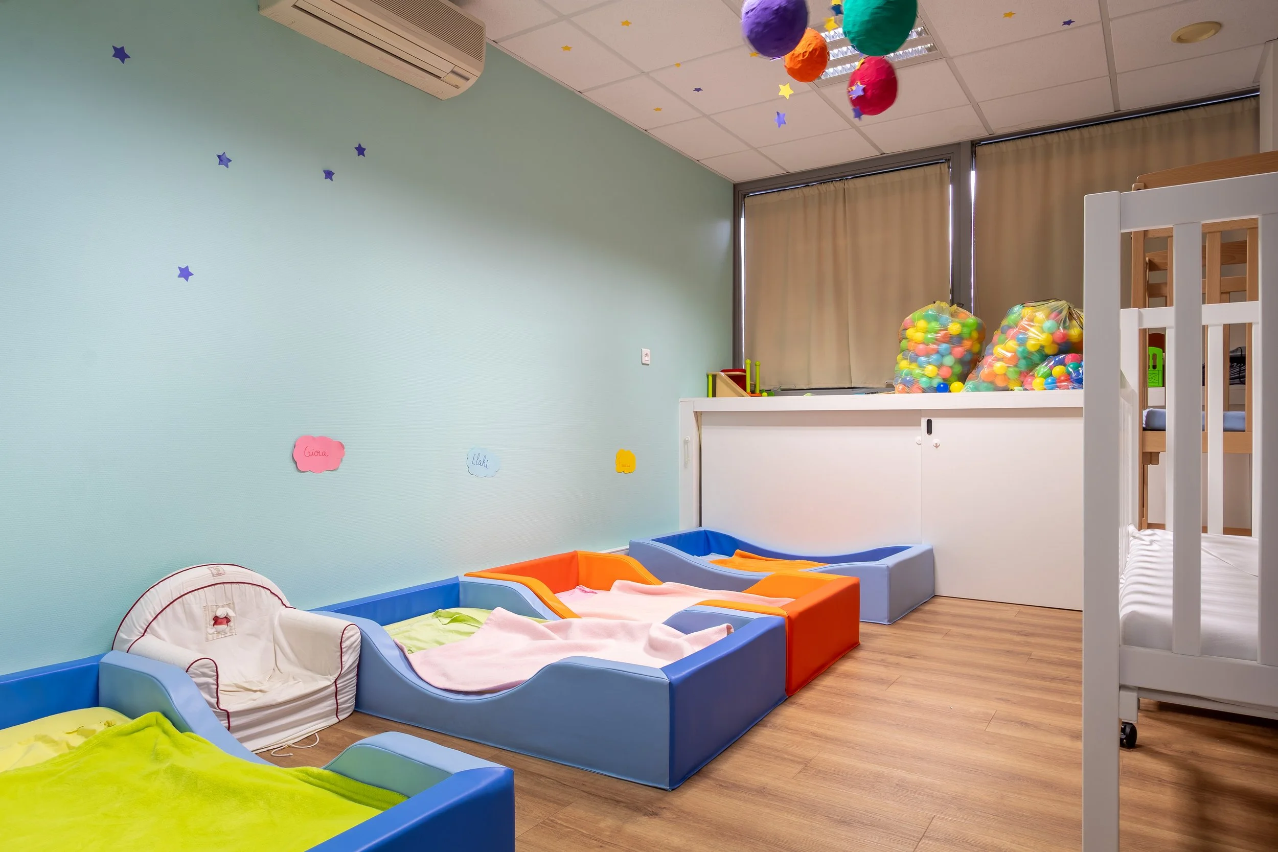 Crèche Ancenis-12.jpg