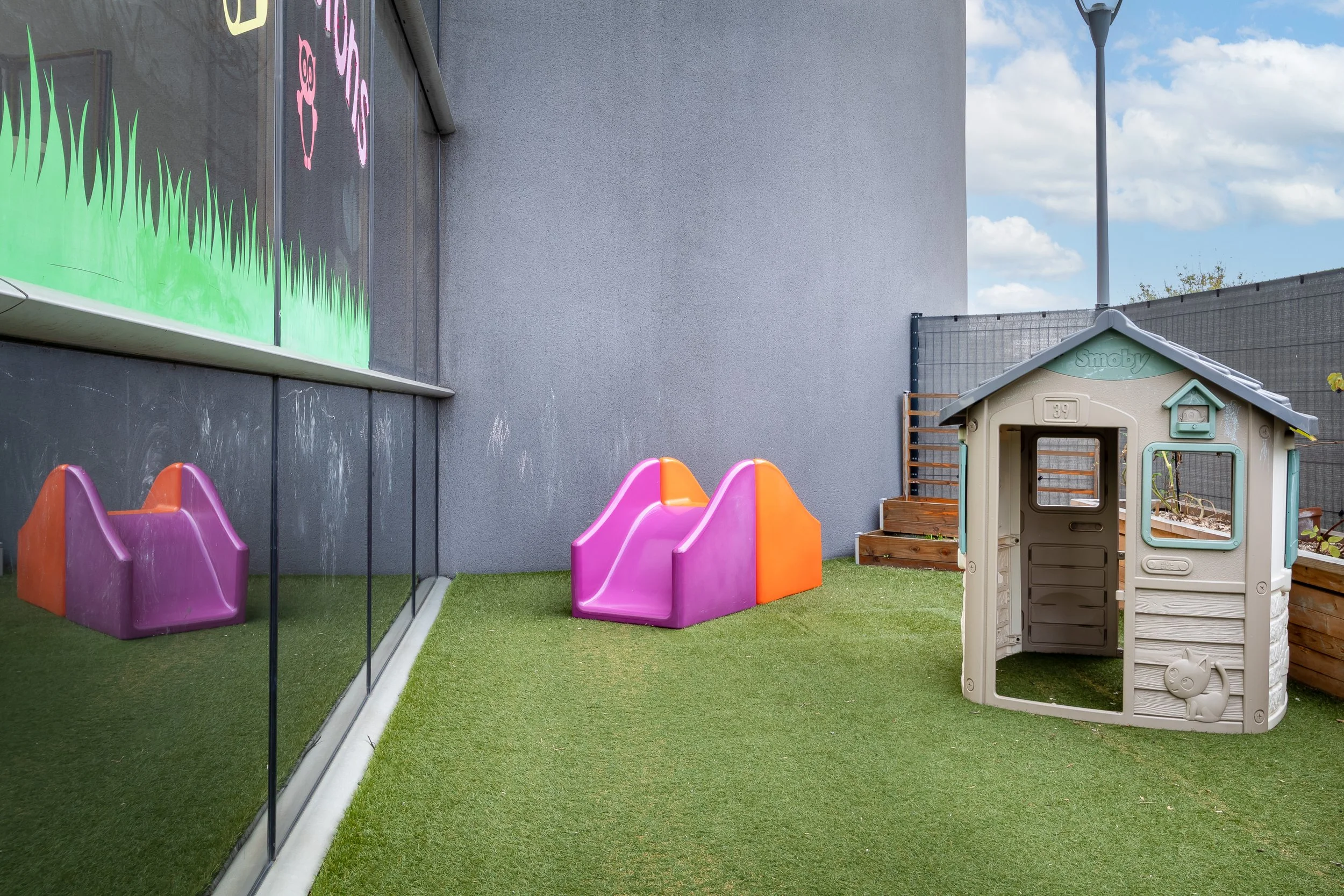 Crèche Ancenis-14.jpg